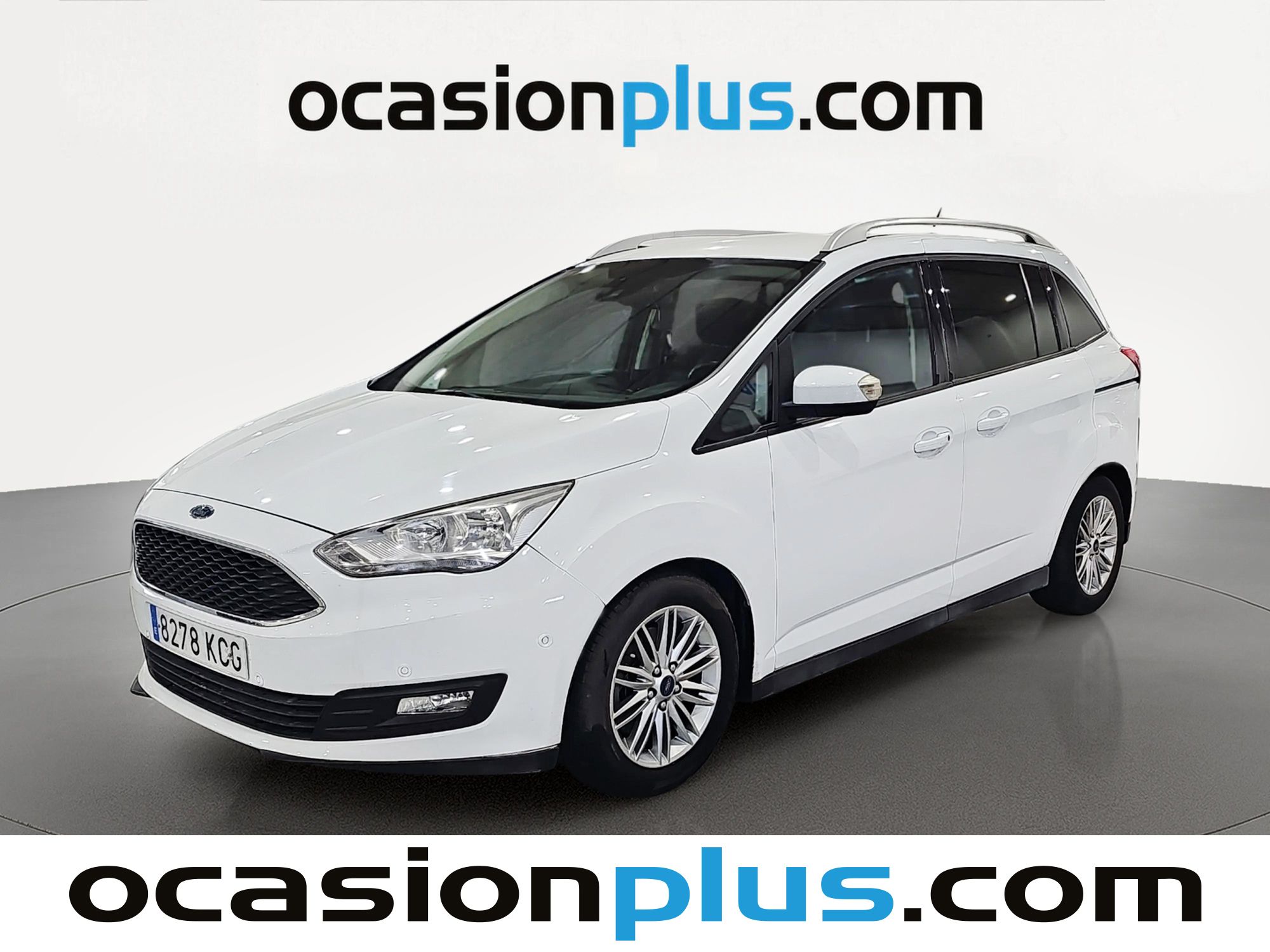 ford-grand-c-max-10-ecoboost-trend-plus-125-cv-7-plazas-en-madrid-0fd195bdab8e0ce9b116e6f9518e5ec1