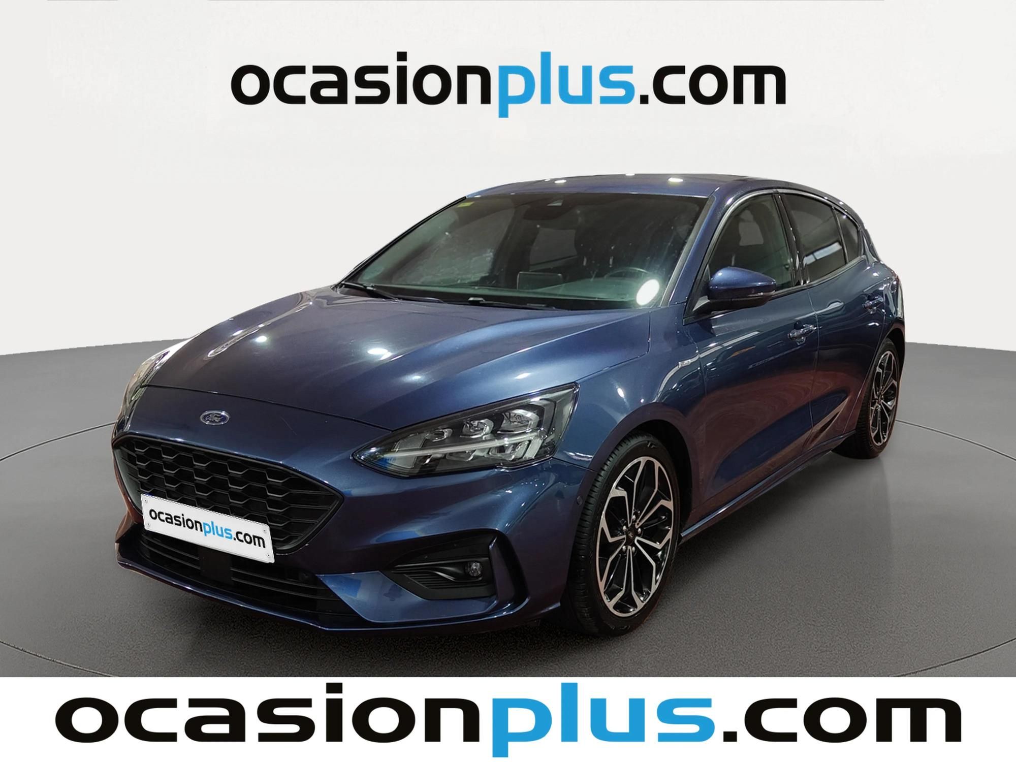 ford-focus-10-ecoboost-s-and-s-st-line-125-cv-en-madrid-ca626697fb57fc80699079388b0aa070