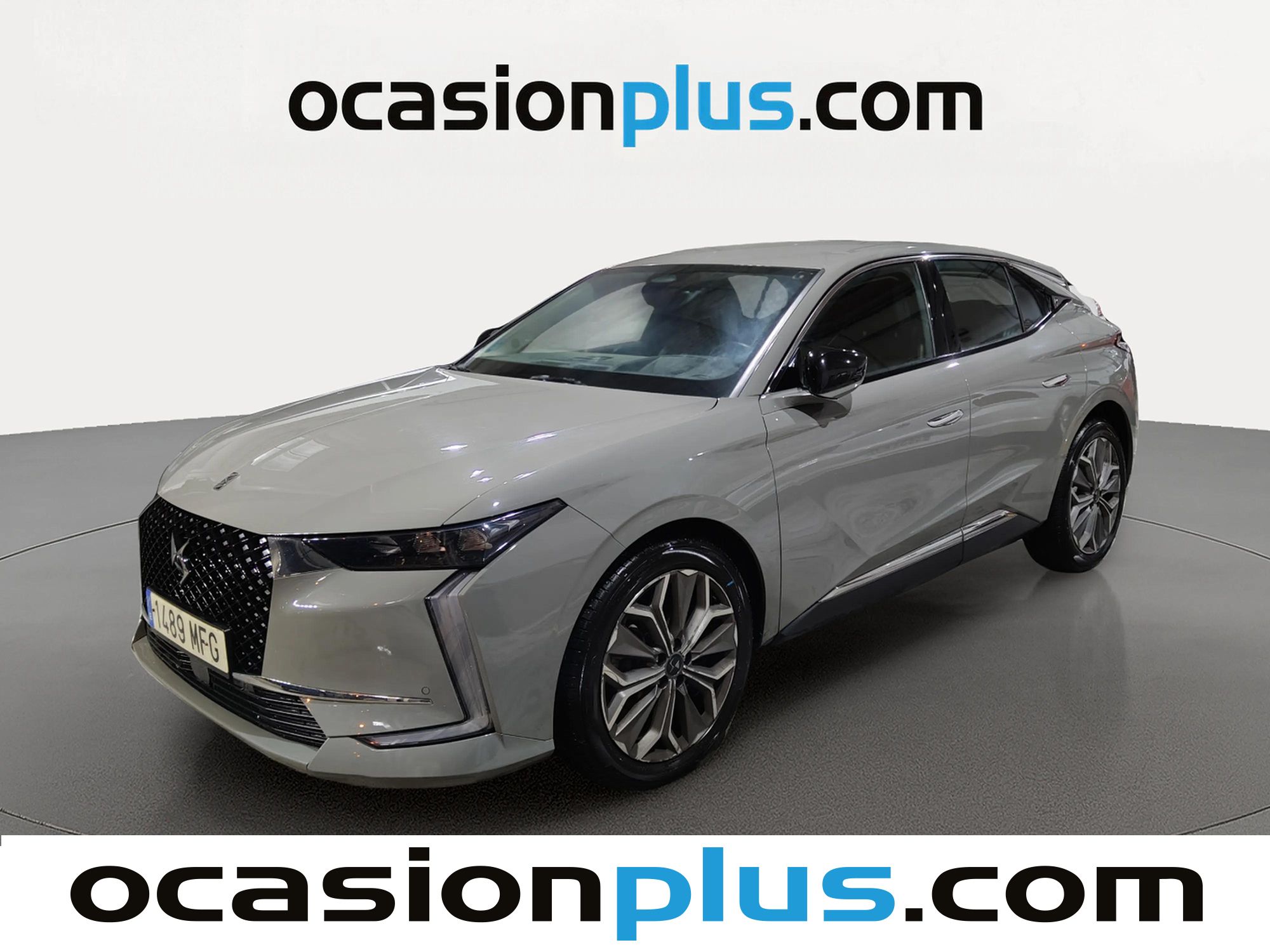 ds-ds4-bluehdi-130-trocadero-auto-130-cv-en-madrid-1e7f50ed6ae7b56d8c898c740c55b76c