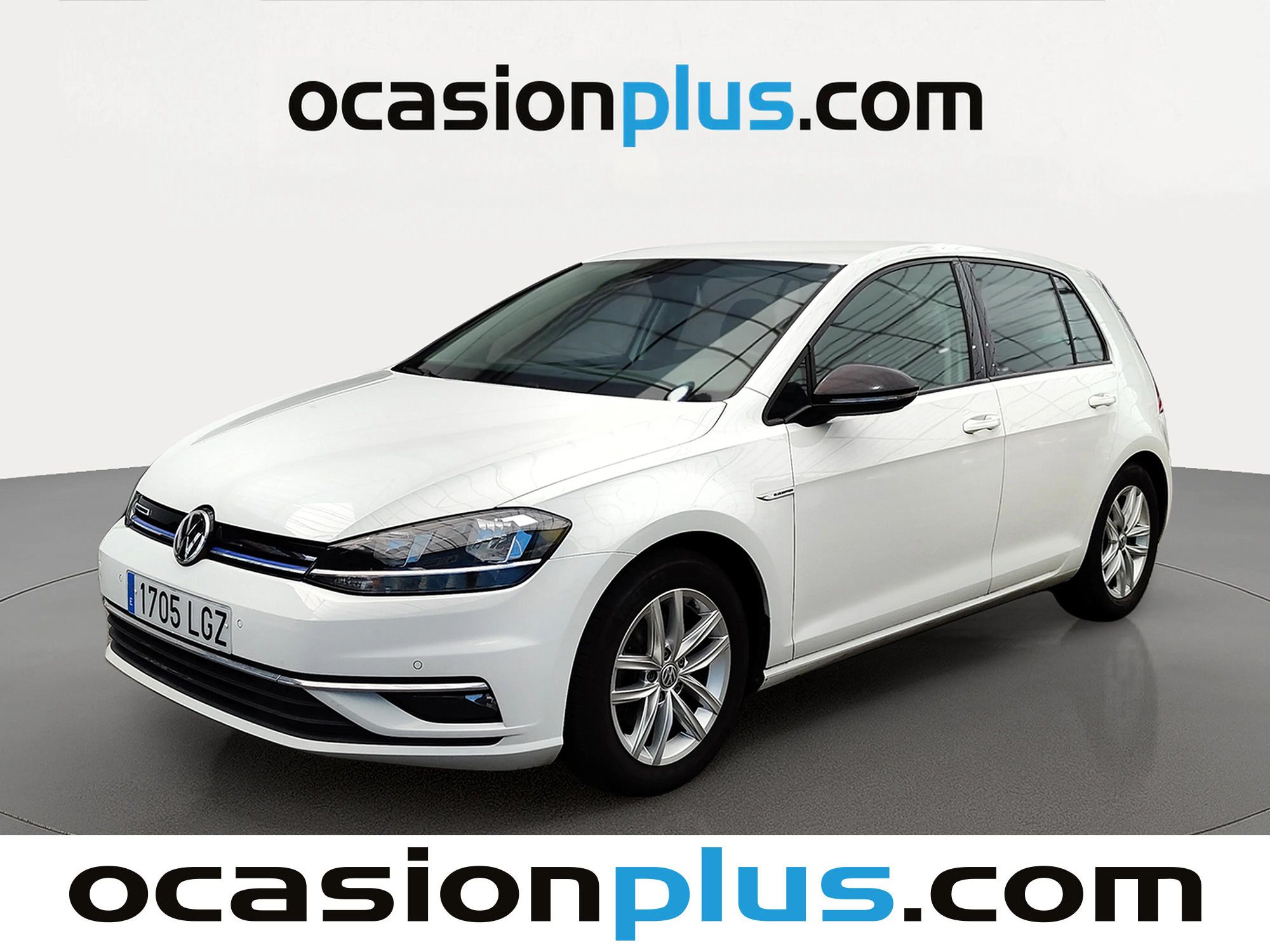 volkswagen-golf-advance-15-tsi-evo-bm-130-cv-en-madrid-fe842b61a4bd8a18fad3e44cefe137aa