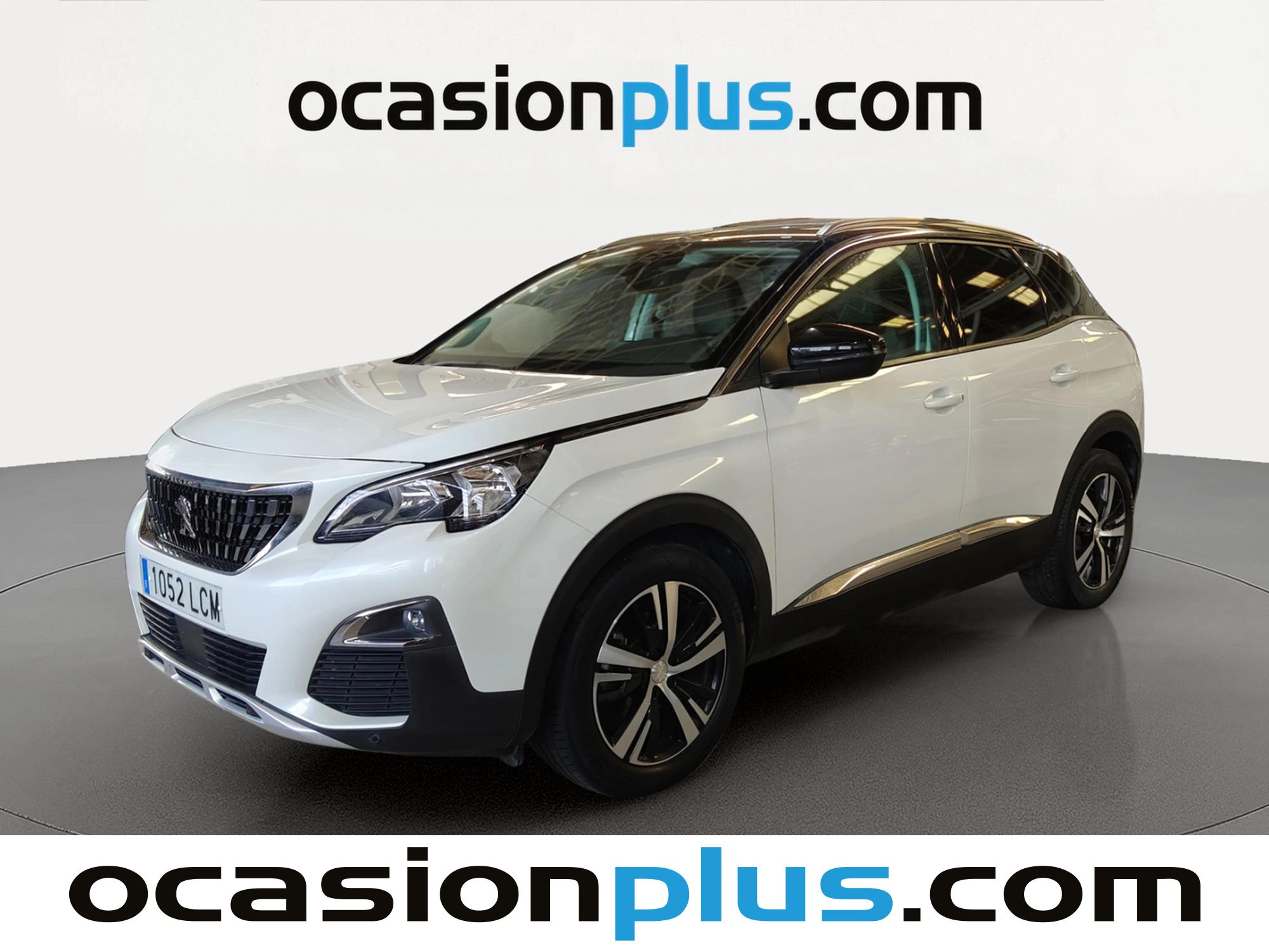 peugeot-3008-bluehdi-130-s-and-s-allure-eat8-130-cv-en-madrid-e5d932a461f32a1434ad12d7595abd5d