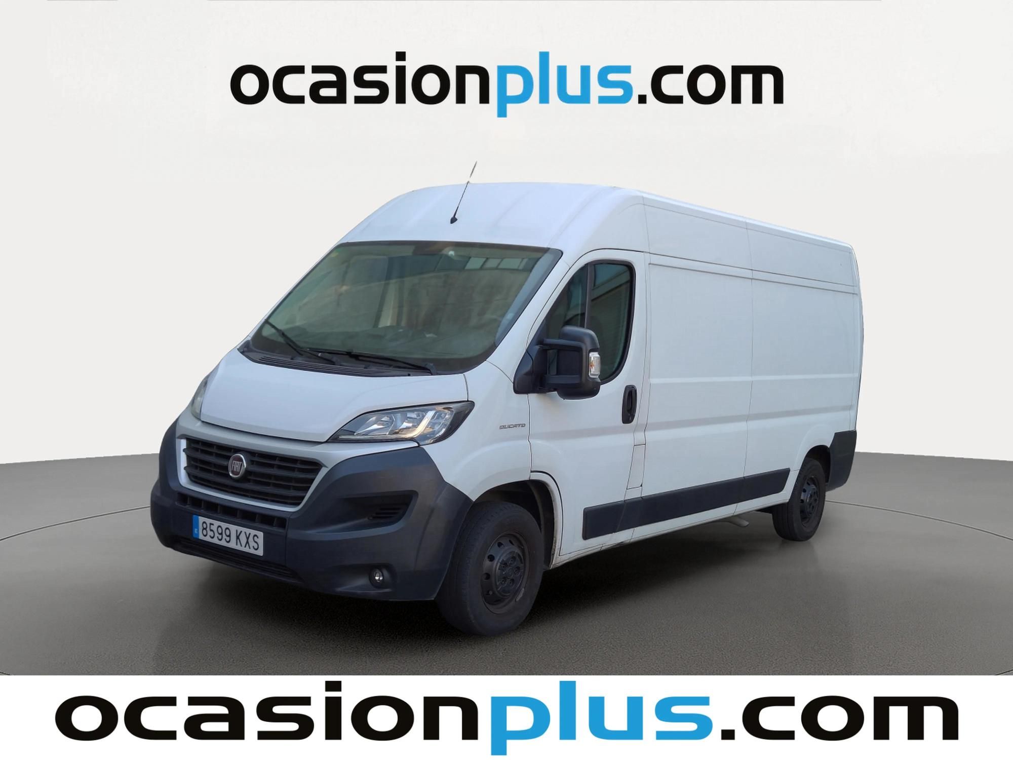 fiat-ducato-furgon-23-multijet-35-largo-techo-alto-130-cv-en-madrid-d67ced84fc02d9f0c1ef814a5b4b171e