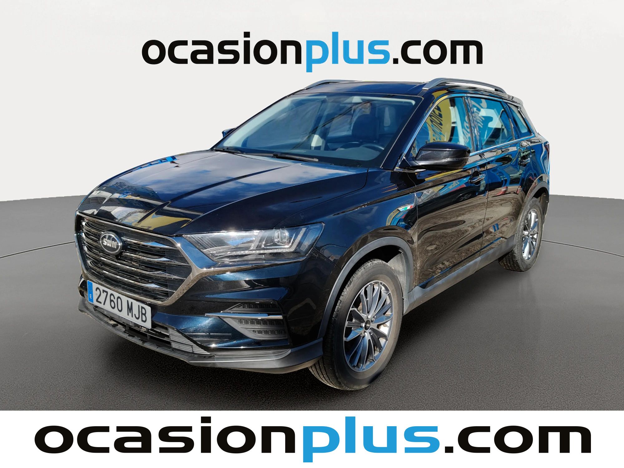 swm-g01-15t-luxury-131-cv-en-madrid-1ac40e06b13315892fb36dd76f8e0841