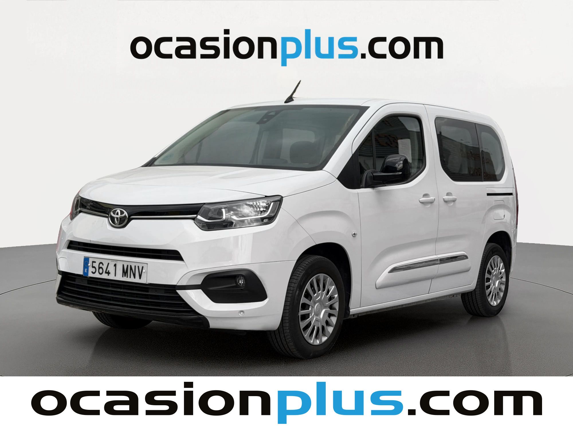 toyota-proace-city-verso-15d-l1-vx-131-cv-en-madrid-c6e8ec94de1e77dc1ac143c424ed745e