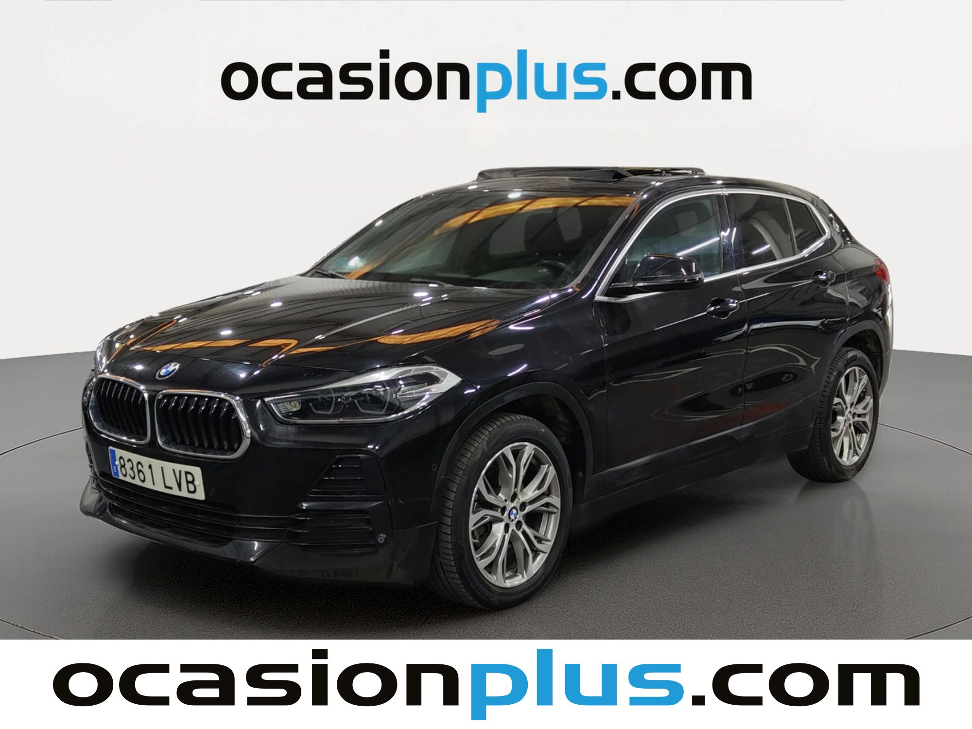 bmw-x2-sdrive18i-140-cv-en-madrid-4af44efb3856c7046e55f8e21fa84c23