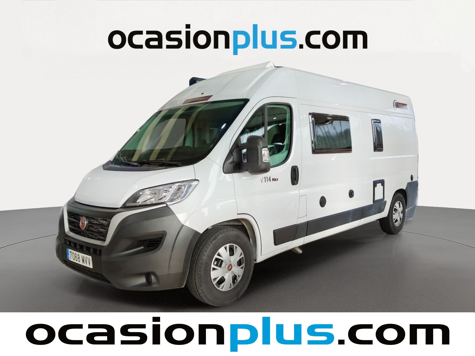 challenger-v114-max-start-edition-140cv-4-plazas-en-madrid-ffbada9ffedd4610a347ed387d89d62a