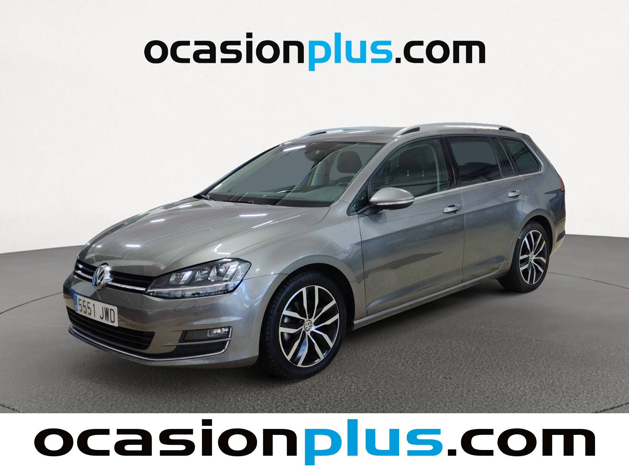 volkswagen-golf-variant-sport-14-tsi-bmt-150-cv-dsg-en-madrid-6a136006dc8b39184b00ce8bfd376563