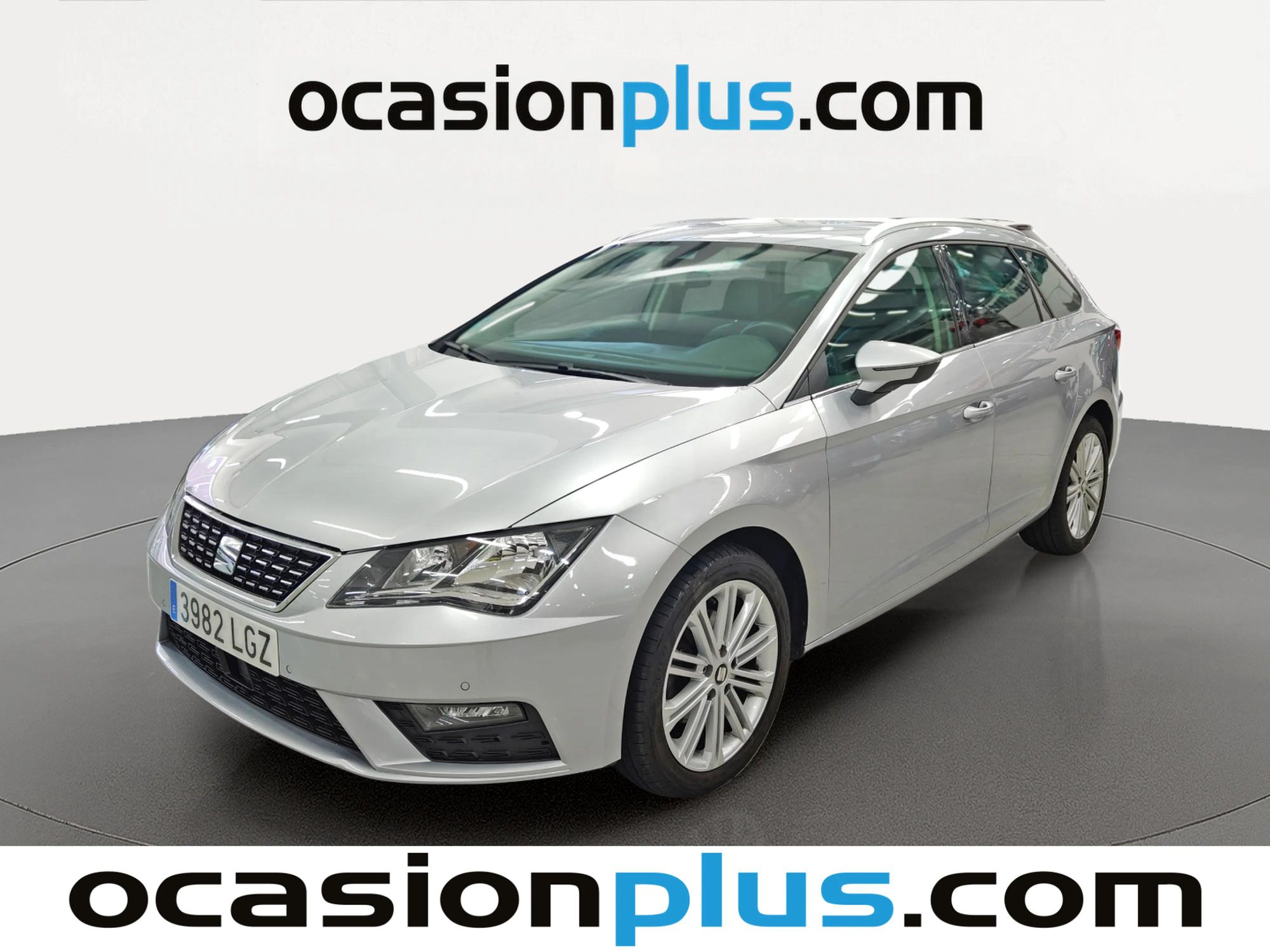 seat-leon-st-20-tdi-s-and-s-xcellence-dsg-150-cv-en-madrid-69c6950bc01d028199b913137d0b292a