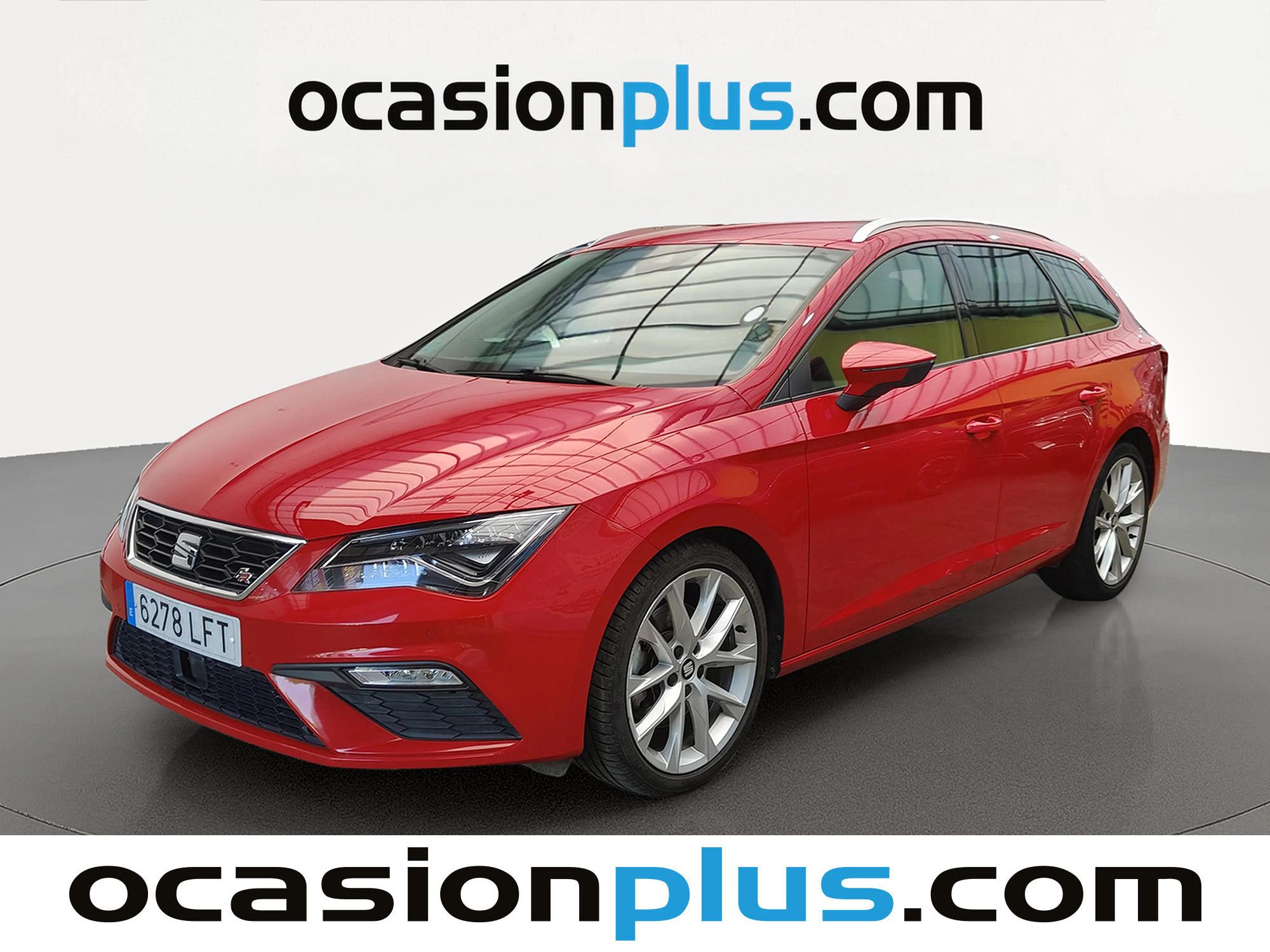 seat-leon-st-15-ecotsi-s-and-s-fr-edition-plus-dsg-150-cv-en-madrid-54a8190416eafbb1721c3495f4facefa