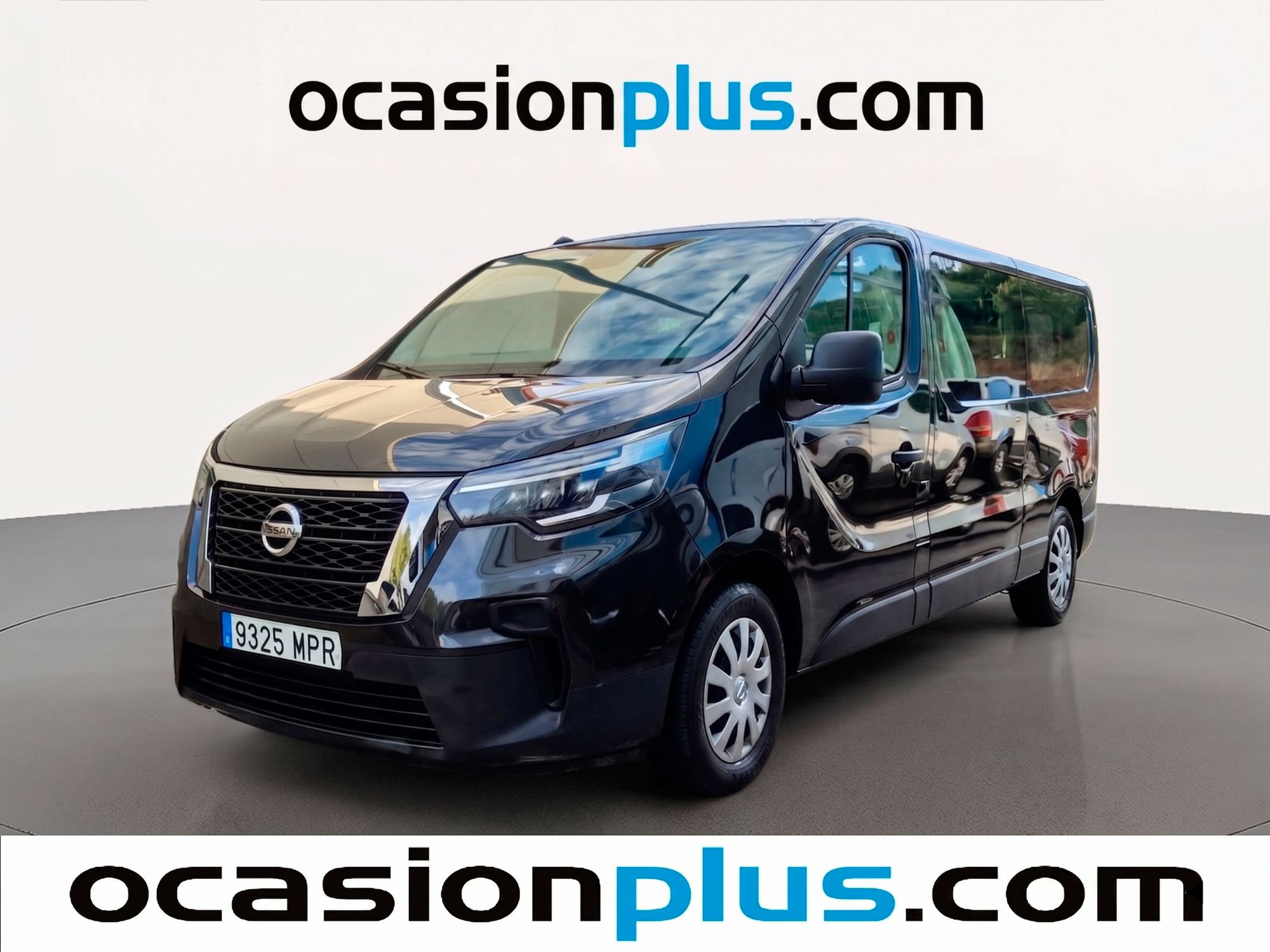 nissan-primastar-20-dci-acenta-l1h1-1t-150-cv-9-plazas-en-madrid-5de805a6e56254a3ddd6d9f5e8744d1c