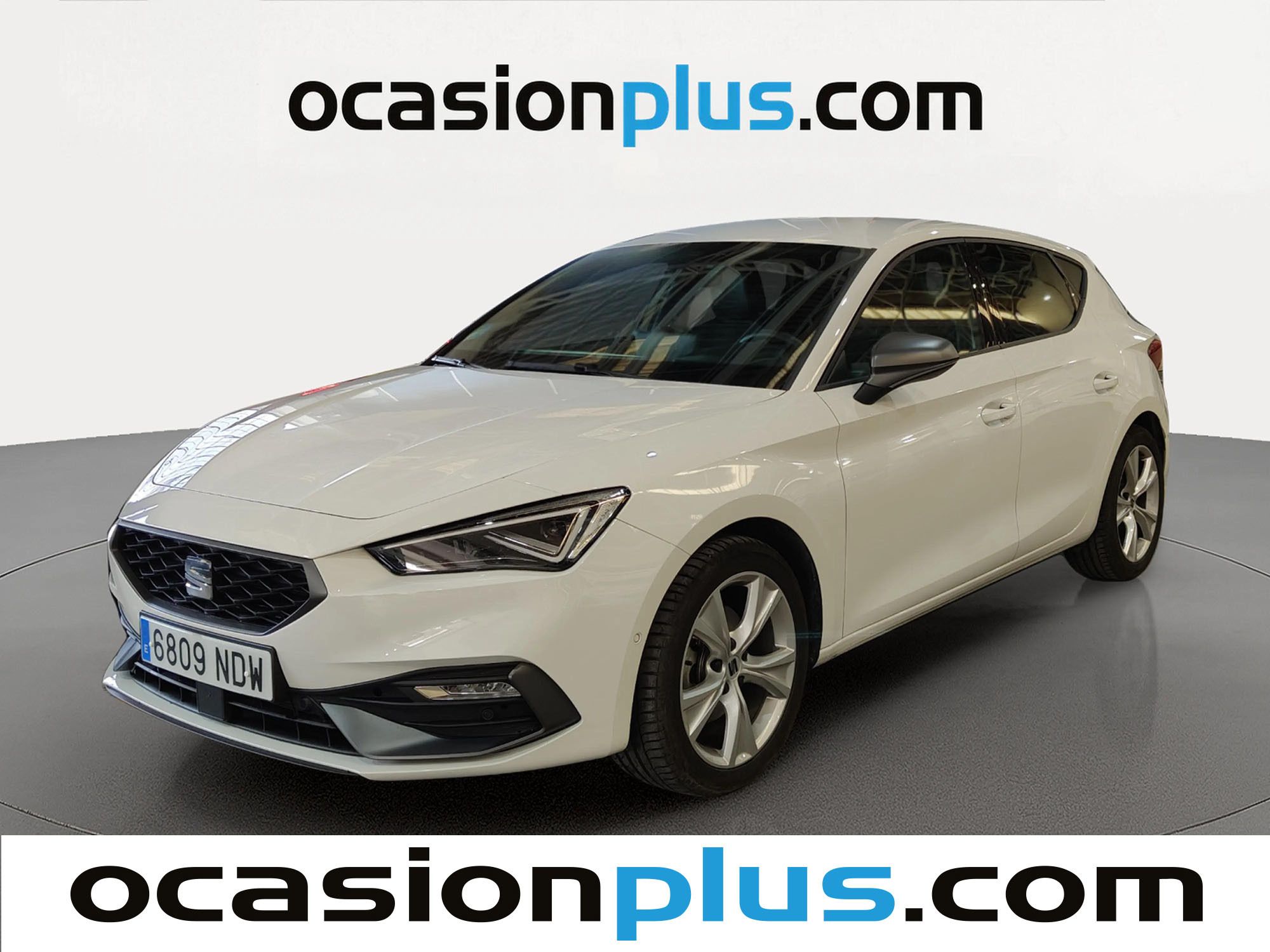 seat-leon-15-etsi-s-and-s-fr-special-edition-dsg-150-cv-en-madrid-be57f3243f161071abf004dbdc602e6d