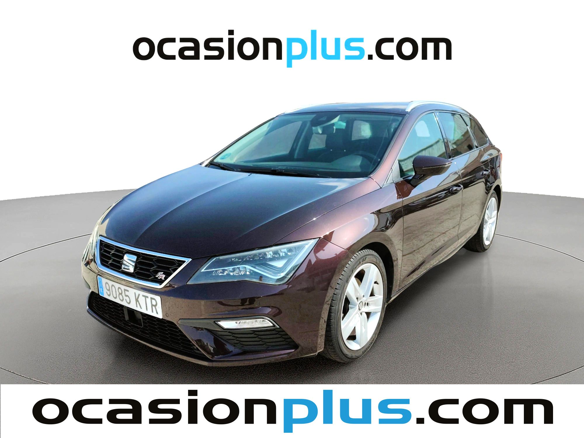 seat-leon-st-15-ecotsi-s-and-s-fr-dsg-150-cv-en-madrid-9f47bf760734ef302dcec2772b6736c2