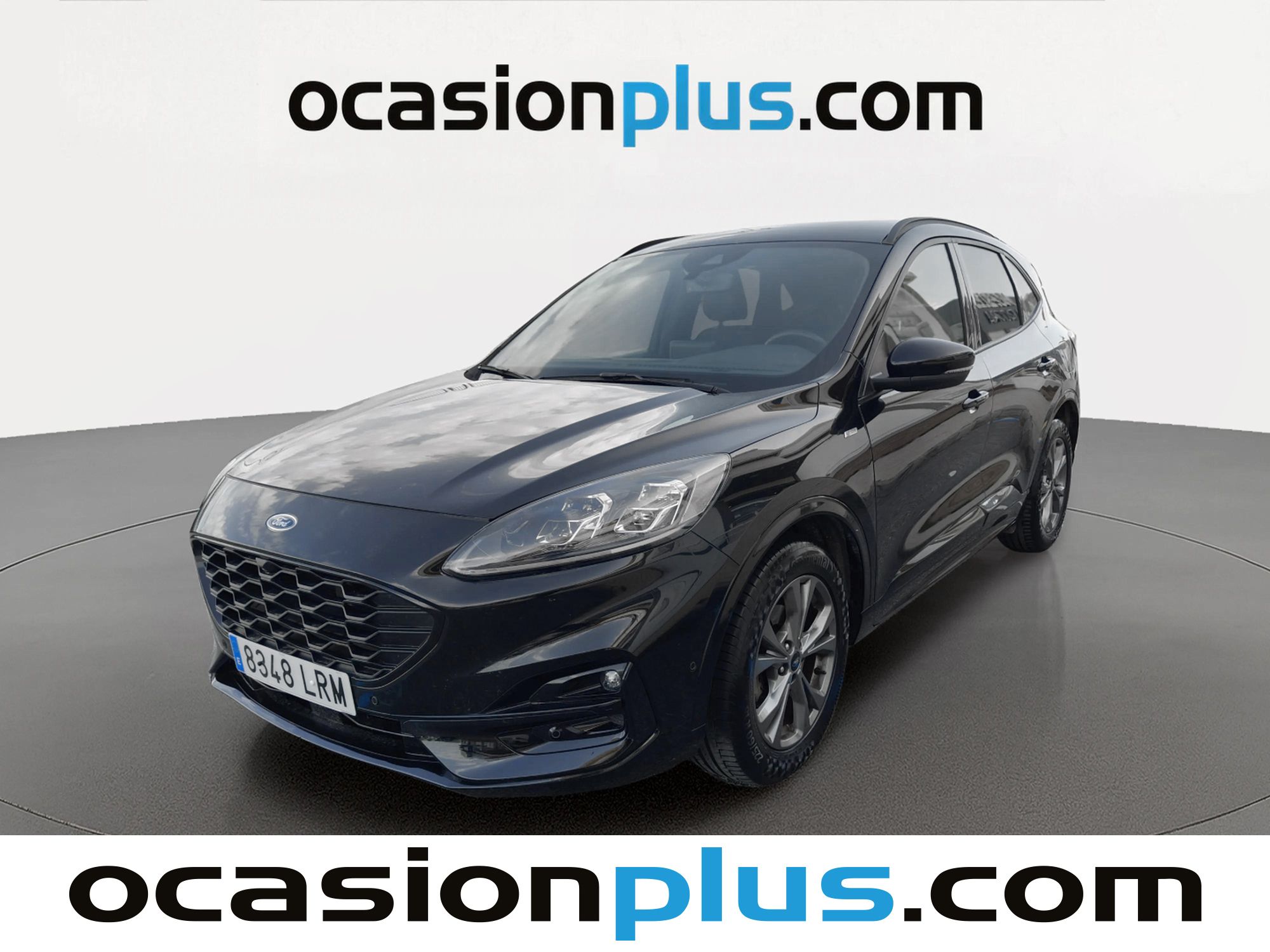 ford-kuga-20-ecoblue-mhev-st-line-x-150-cv-en-madrid-8d94d020ab311df44e369e1778a5a21e