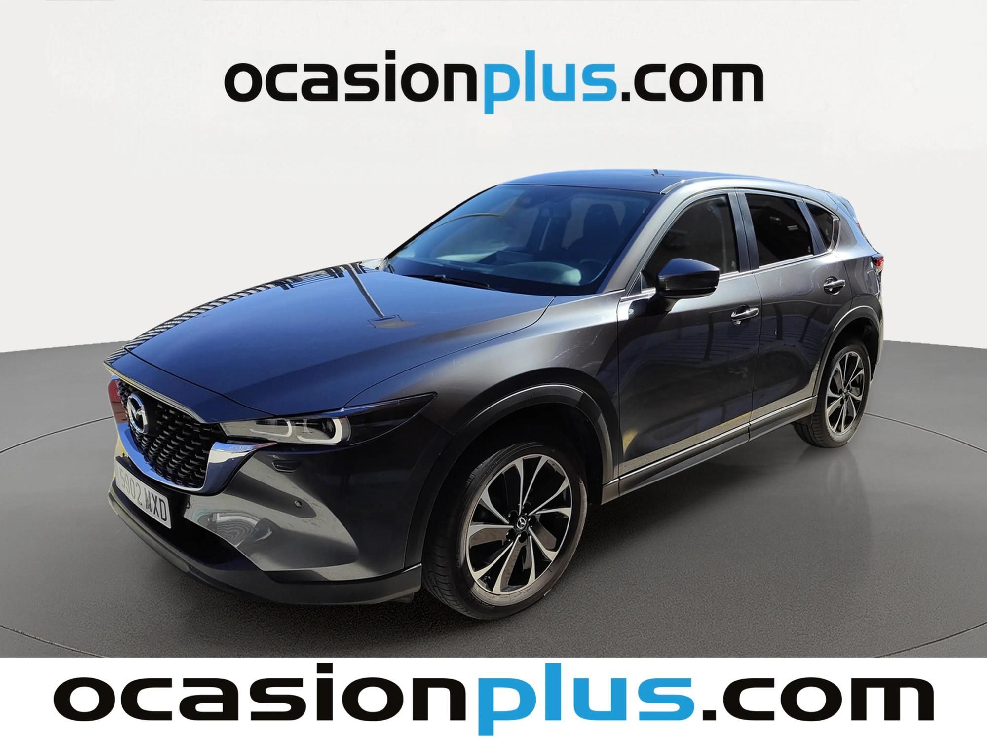 mazda-cx-5-20-mhev-center-line-plus-at-165-cv-en-madrid-ffe5c0fdee90afd3e0e1f6de16c5584b