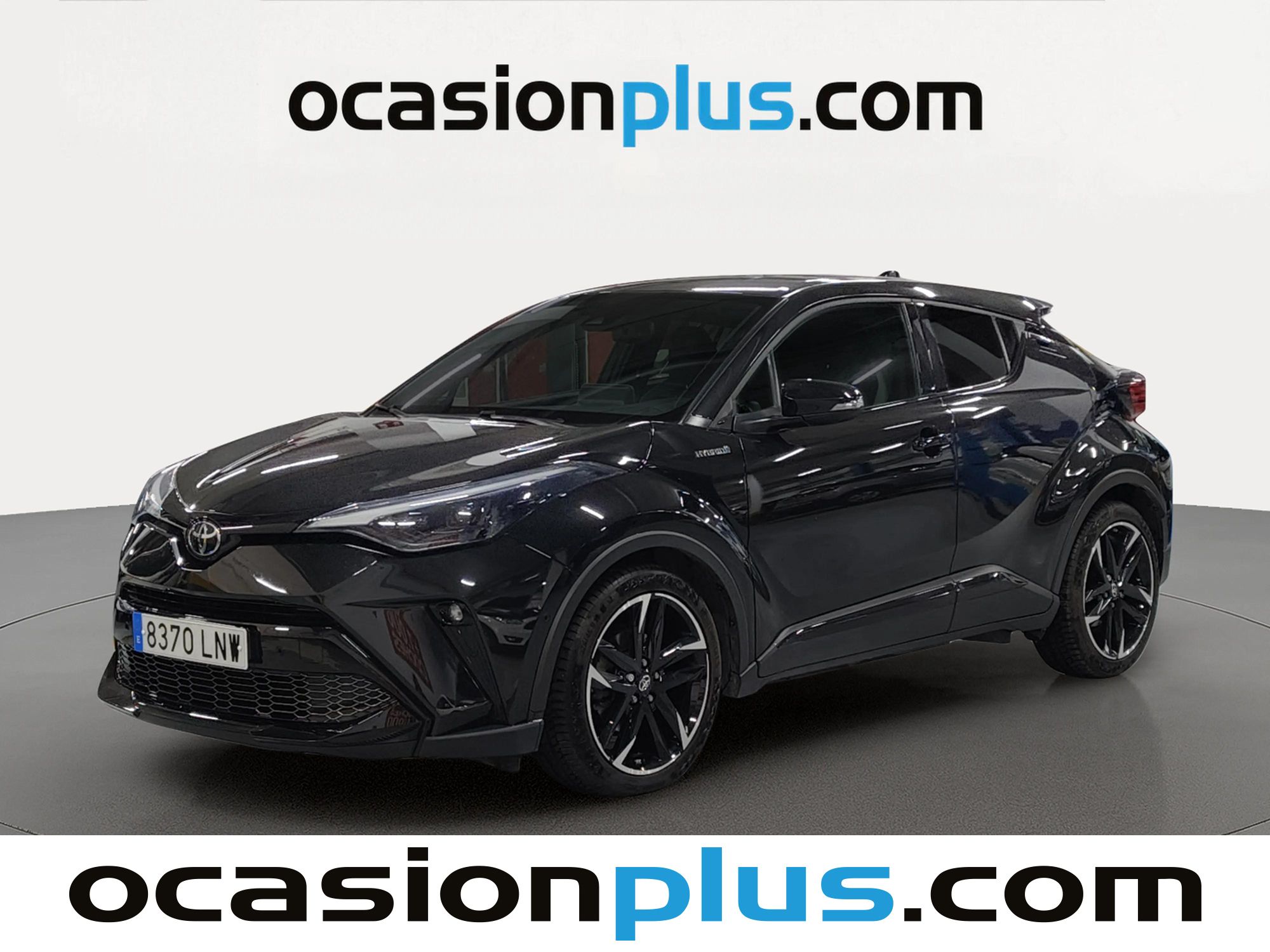 toyota-ch-r-toyota-c-hr-180h-gr-sport-184-cv-en-madrid-341224c6be333b89fe83b0abb9753a6e
