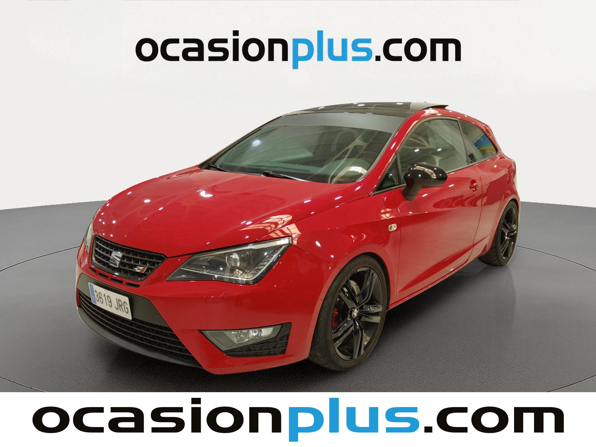 seat-ibiza-sc-sc-18-tsi-s-and-s-cupra-192-cv-en-madrid-69b29ab79945e361bd4003bd7dd32432
