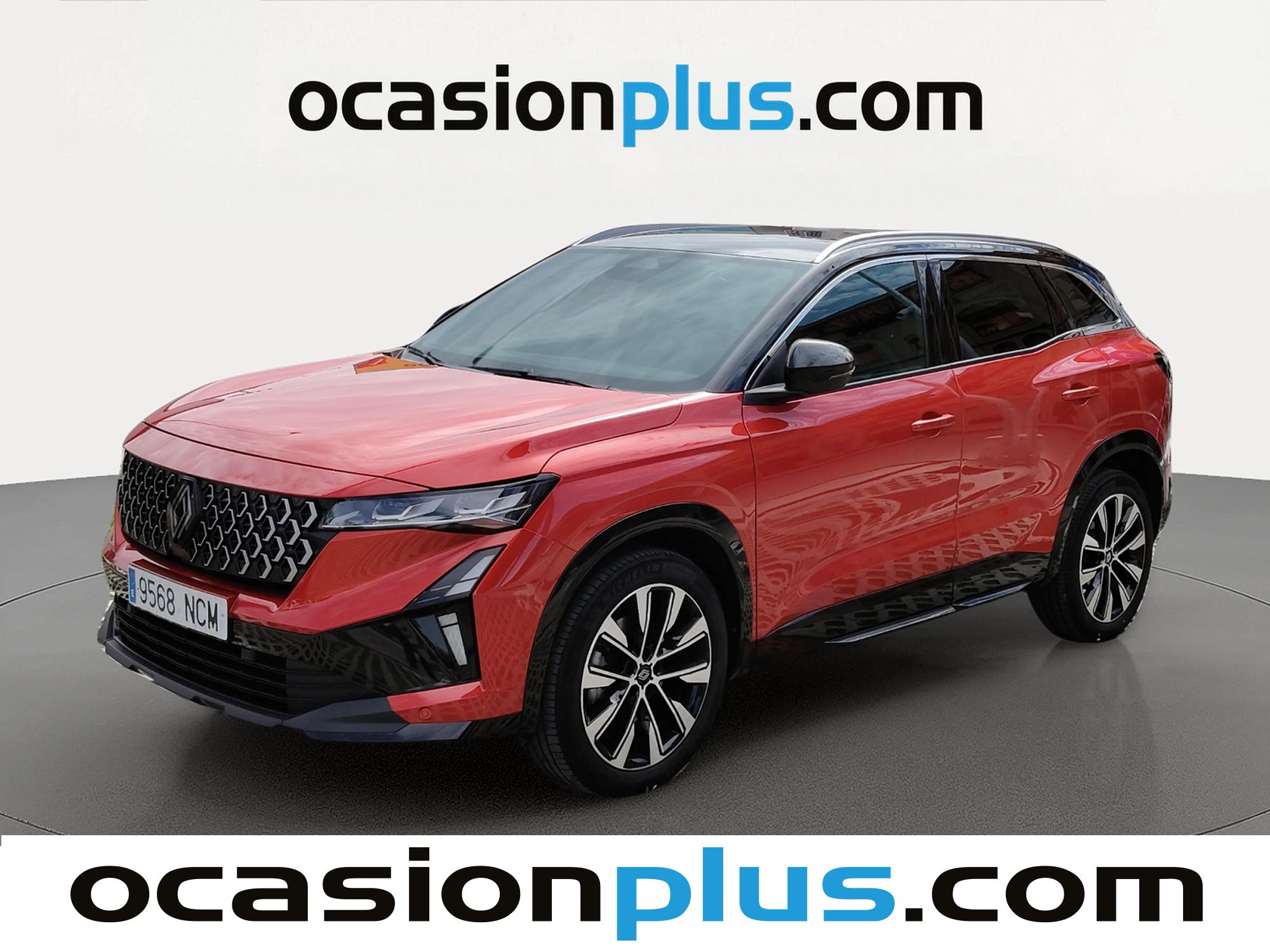 renault-austral-techno-e-tech-full-hybrid-200-cv-en-madrid-4f9f2b4a859327e27e24d2dd72bf4cc8