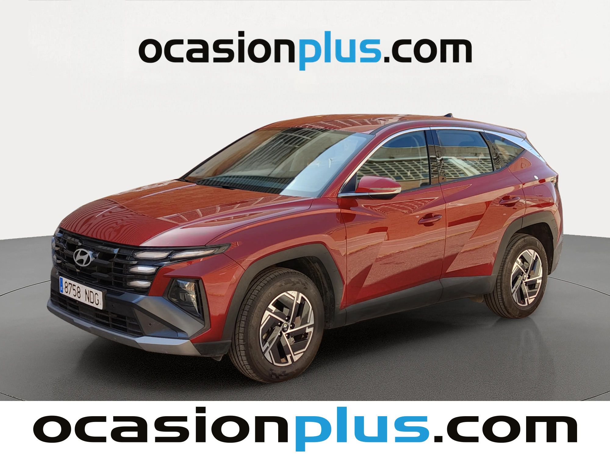 hyundai-tucson-16t-hev-klass-at-215-cv-en-madrid-0b2d0a88717342ad376506dbd7eeed1e