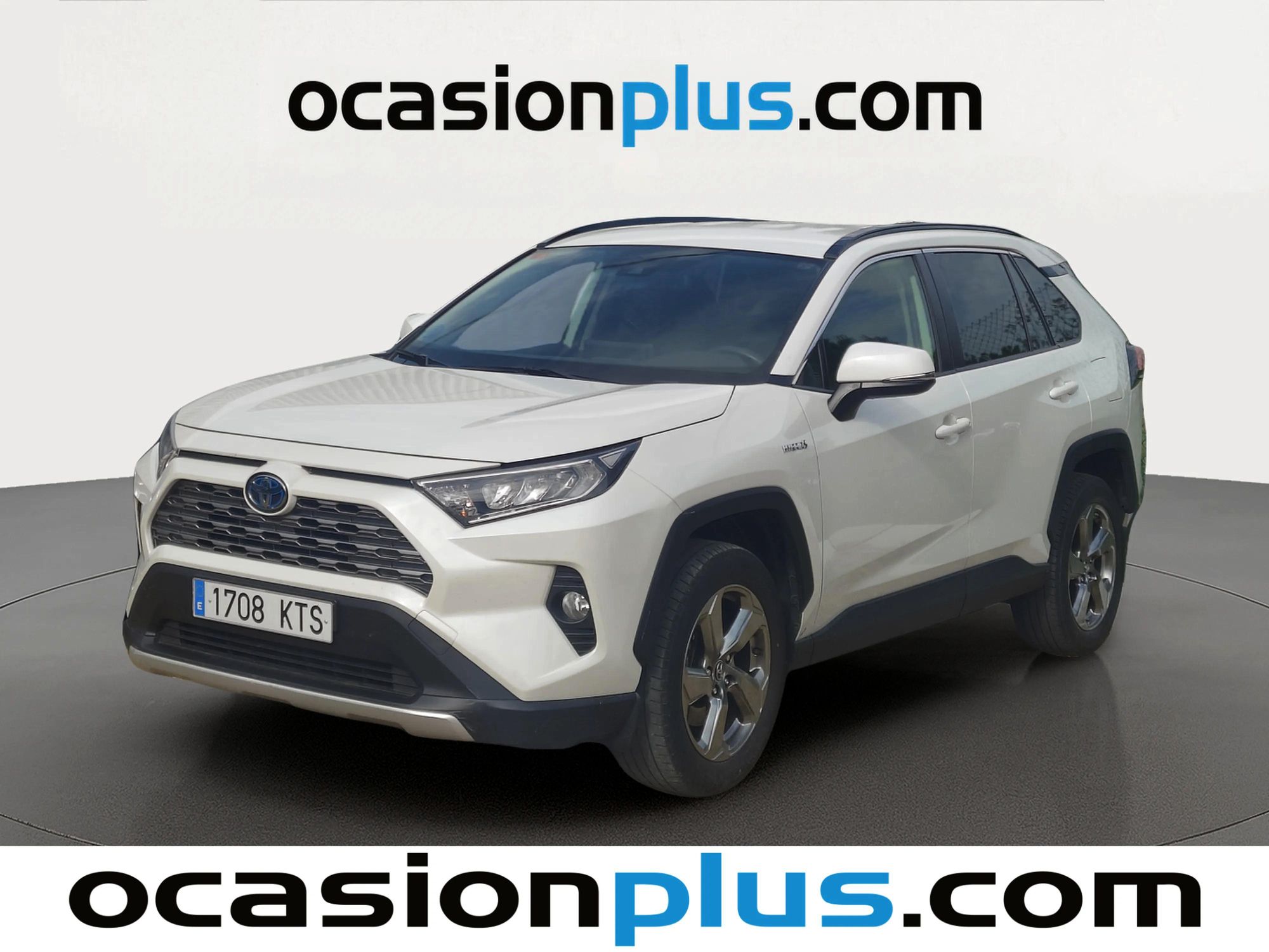toyota-rav4-toyota-rav4-25l-hybrid-advance-218-cv-en-madrid-50daa494d4842c6e892f29eecee9b7df