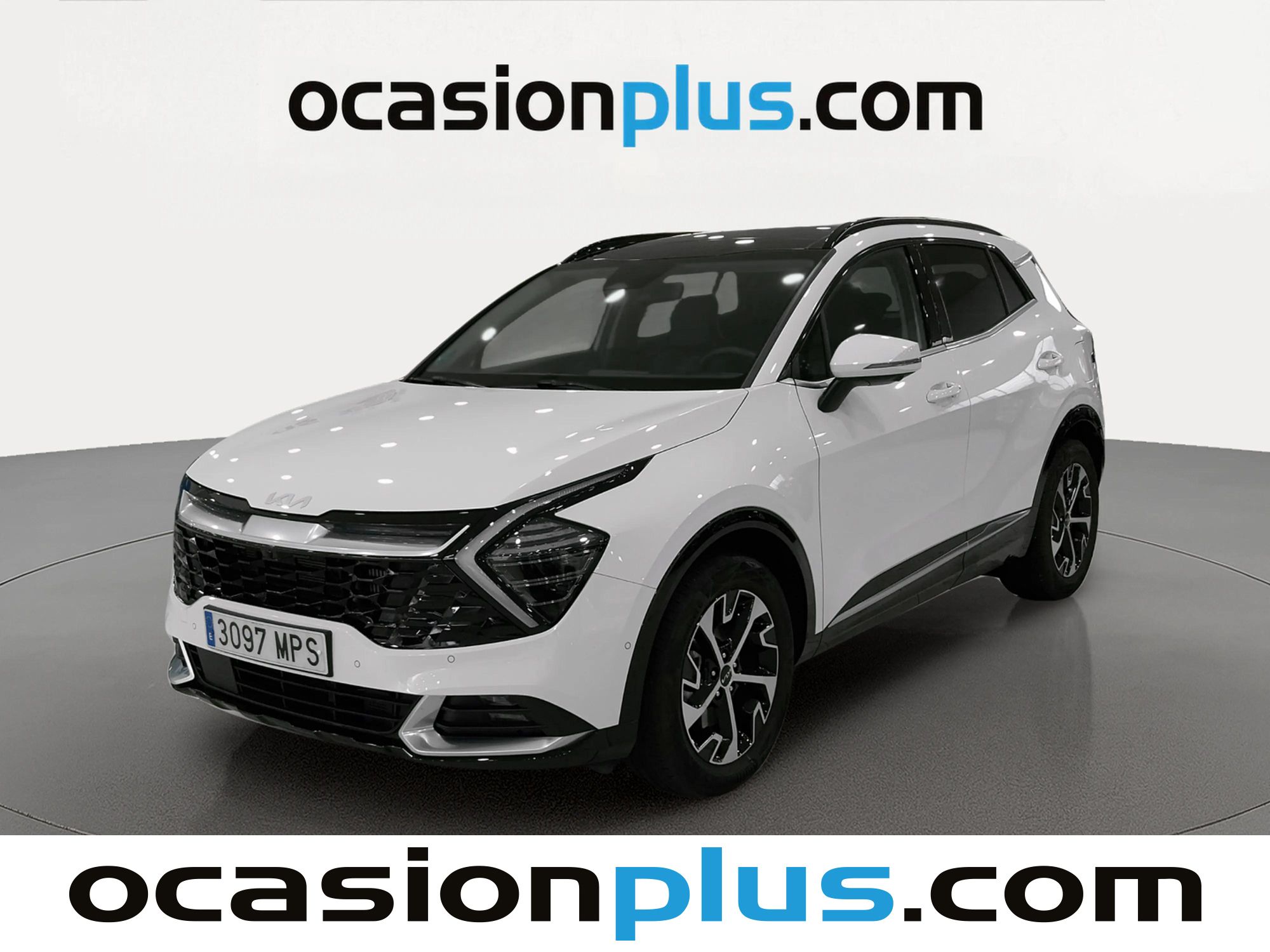 kia-sportage-16-t-gdi-hev-tech-4x2-auto-230-cv-en-madrid-3a0970231ec046f944baf9e8a749b874