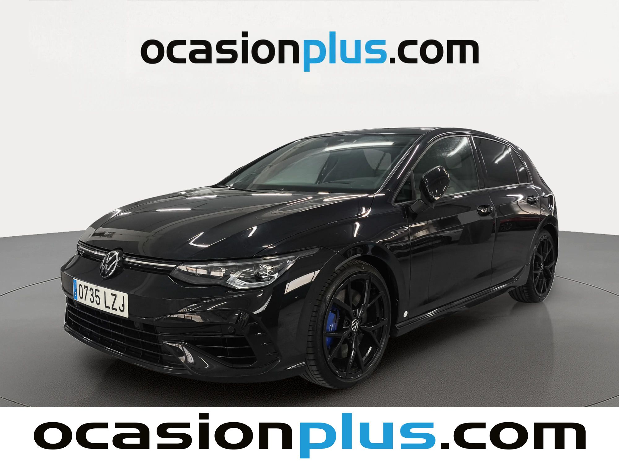 volkswagen-golf-r-20-tsi-4motion-320-cv-dsg-en-madrid-e818f3d9a6a8bb94f544ca1cdc850341