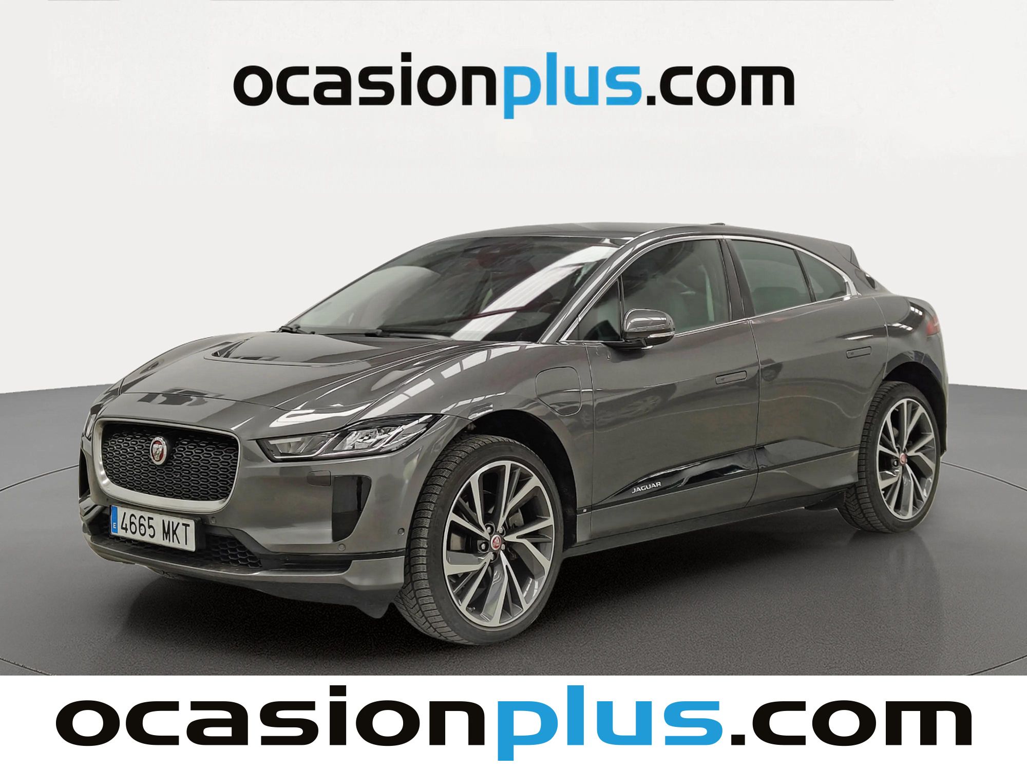 jaguar-i-pace-jaguar-i-pace-ev400-s-4wd-auto-400-cv-en-madrid-a84cd3acc46eef0e1b151755034f2b25