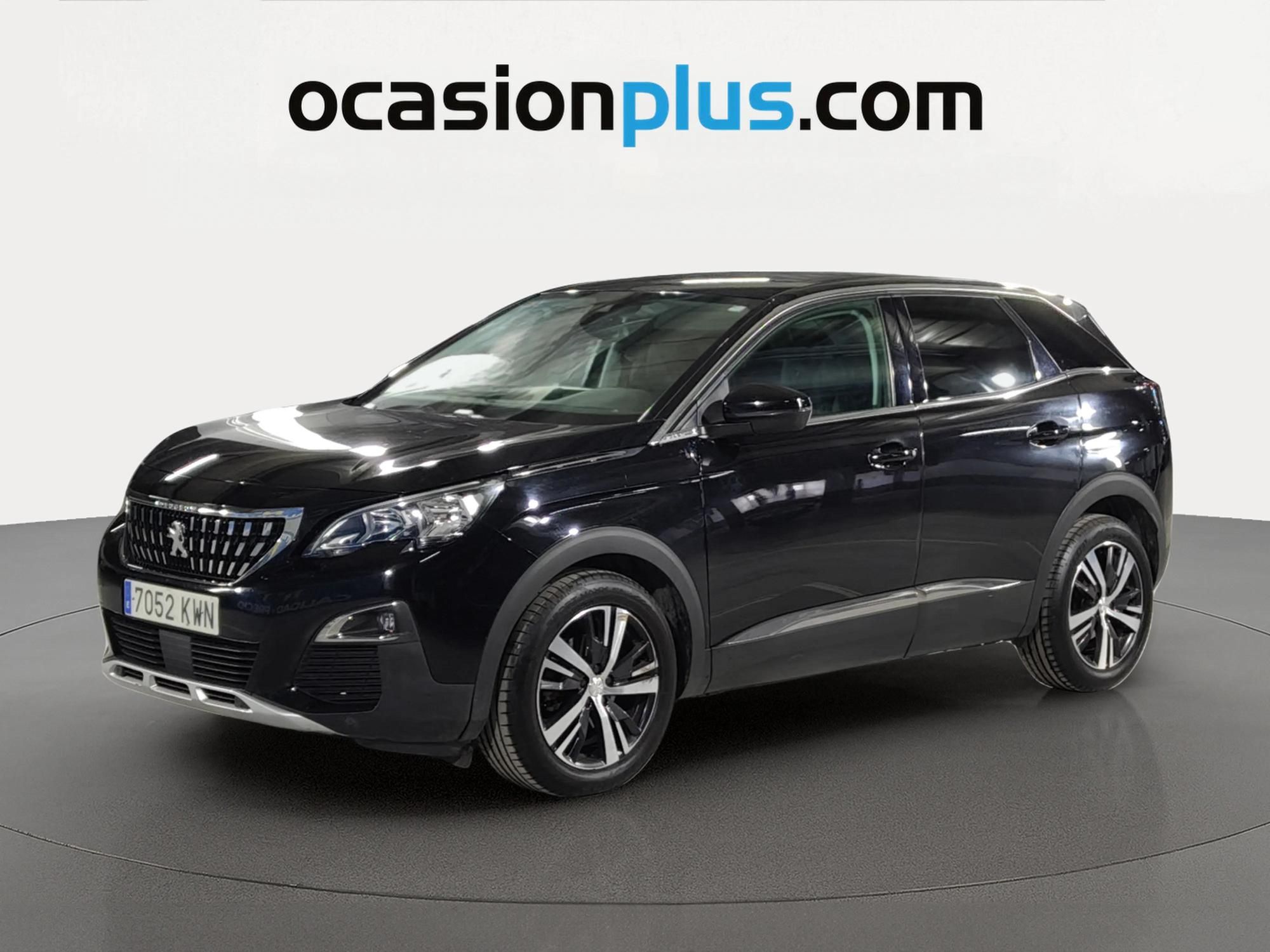 peugeot-3008-bluehdi-130-s-and-s-allure-eat8-130-cv-en-madrid-be33350678dc1b2701f3f849eb936757