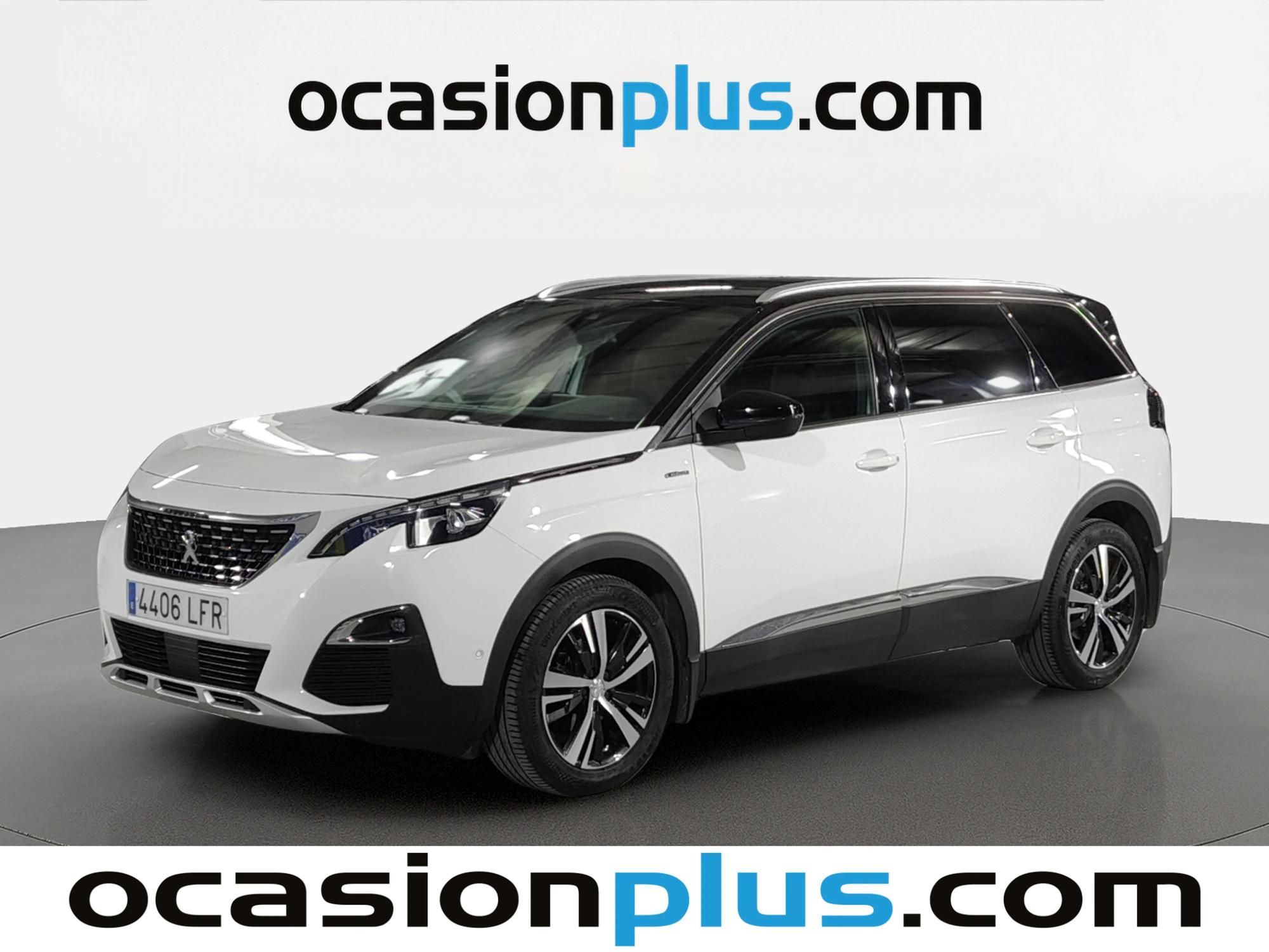 peugeot-5008-15-bluehdi-s-and-s-gt-line-130-cv-7-plazas-en-madrid-53c738d837cde366909440d91b40e8d2
