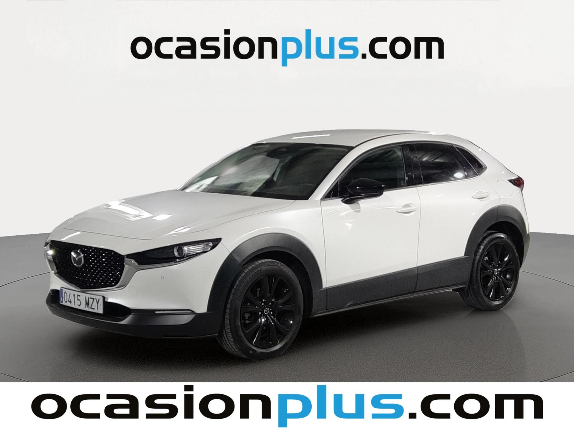 mazda-cx-30-e-skyactiv-g-homura-at-140-cv-en-madrid-c6f210375eb2112db1750bda530e7779