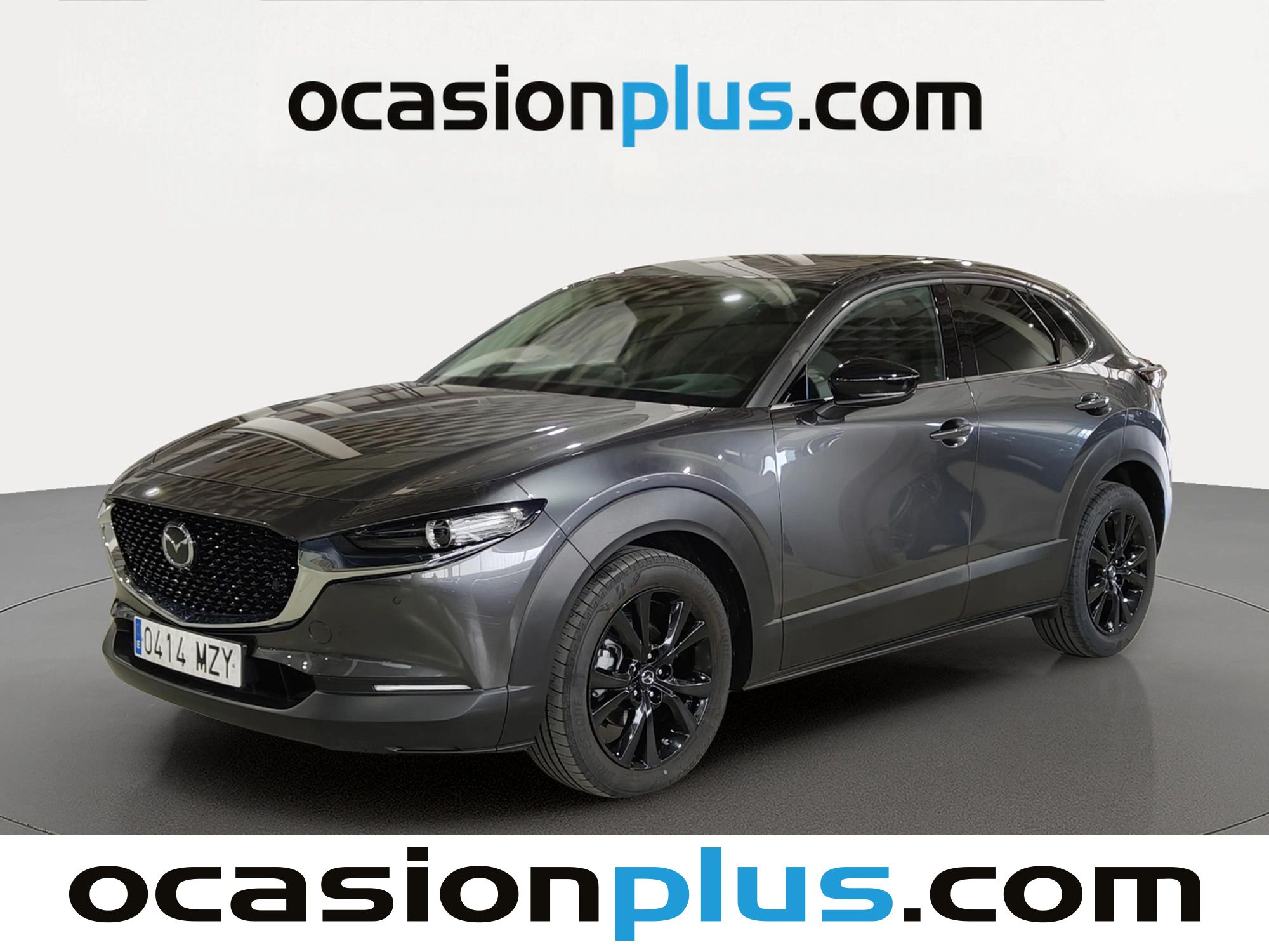 mazda-cx-30-e-skyactiv-g-homura-at-140-cv-en-madrid-27a064cf6ba86fea91a6cf627152ddfe
