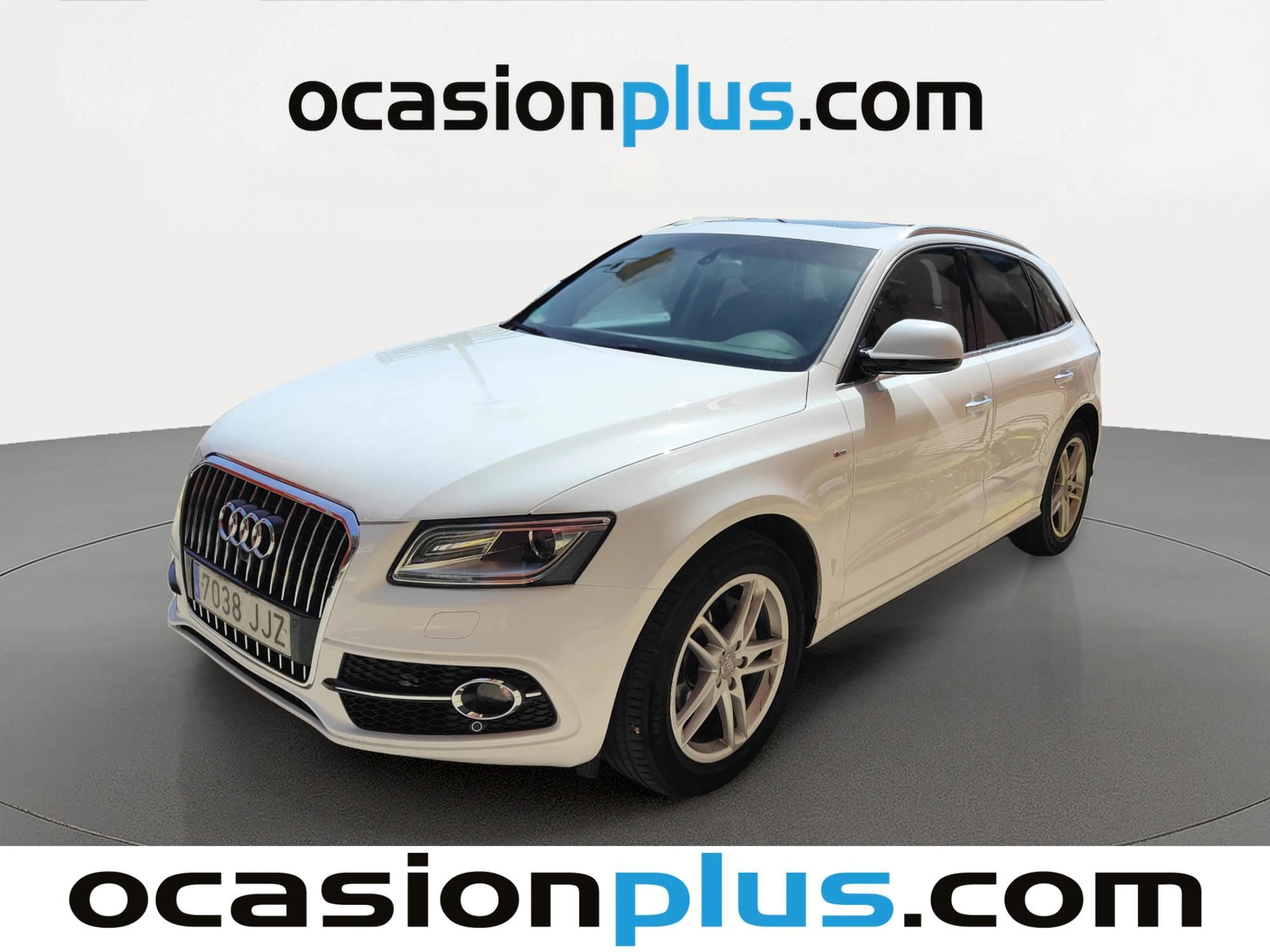 audi-q5-s-line-edition-20-tdi-ultra-150-cv-en-madrid-9ae0ecc96d8538a18ab3d4f9db6e61df
