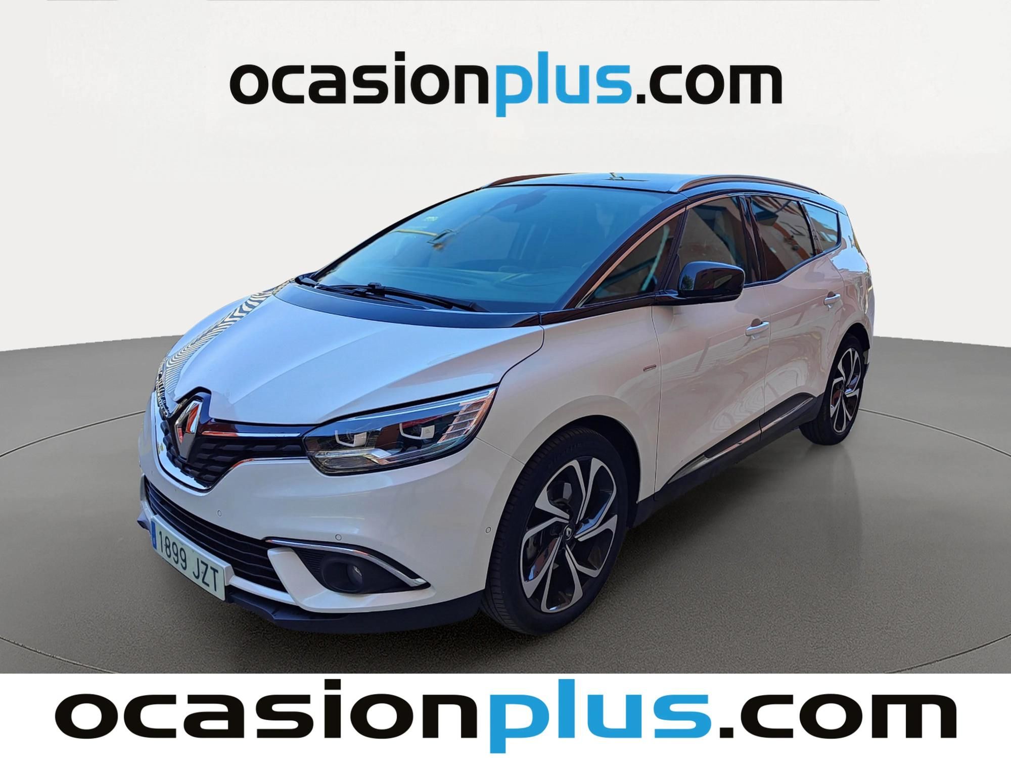renault-grand-scenic-dci-160-edition-one-edc-160-cv-7-plazas-en-madrid-14693ecf3b1d1e4cc7ea3c076b4d7f5c