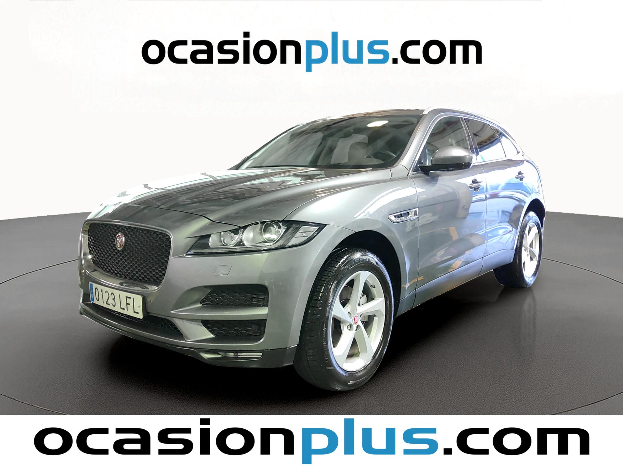 jaguar-f-pace-20t-i4-prestige-awd-auto-250-cv-en-madrid-782a4ebc242400013f43bd07c934c96b