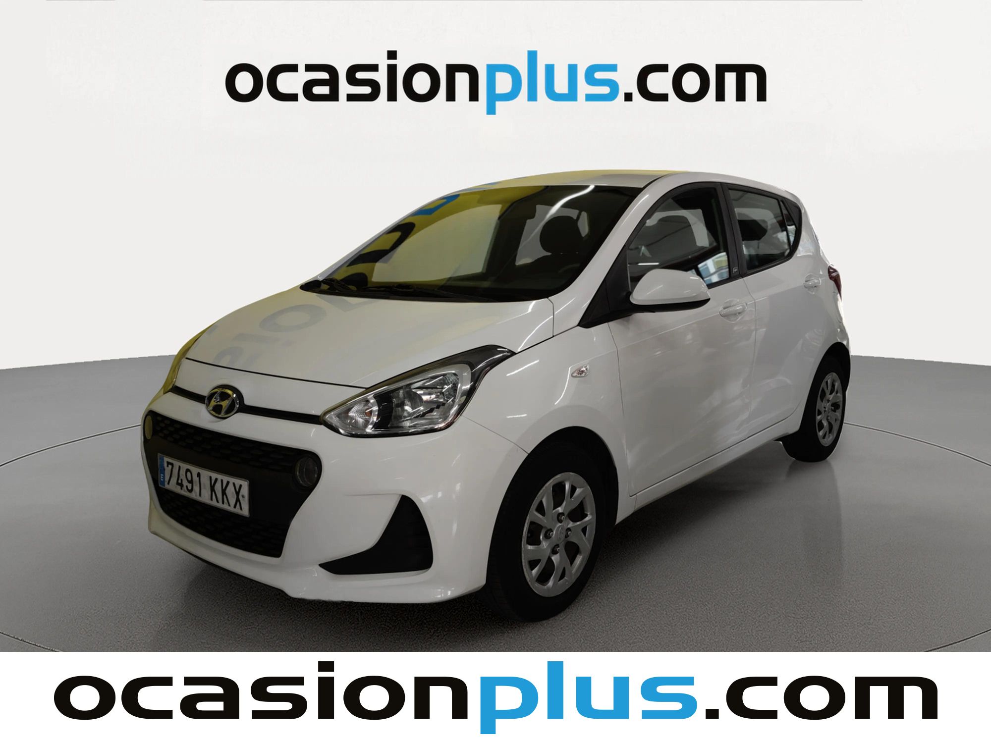 hyundai-i10-10-go-66-cv-en-madrid-f03db54472bd77b649f1c43e396a6dd0