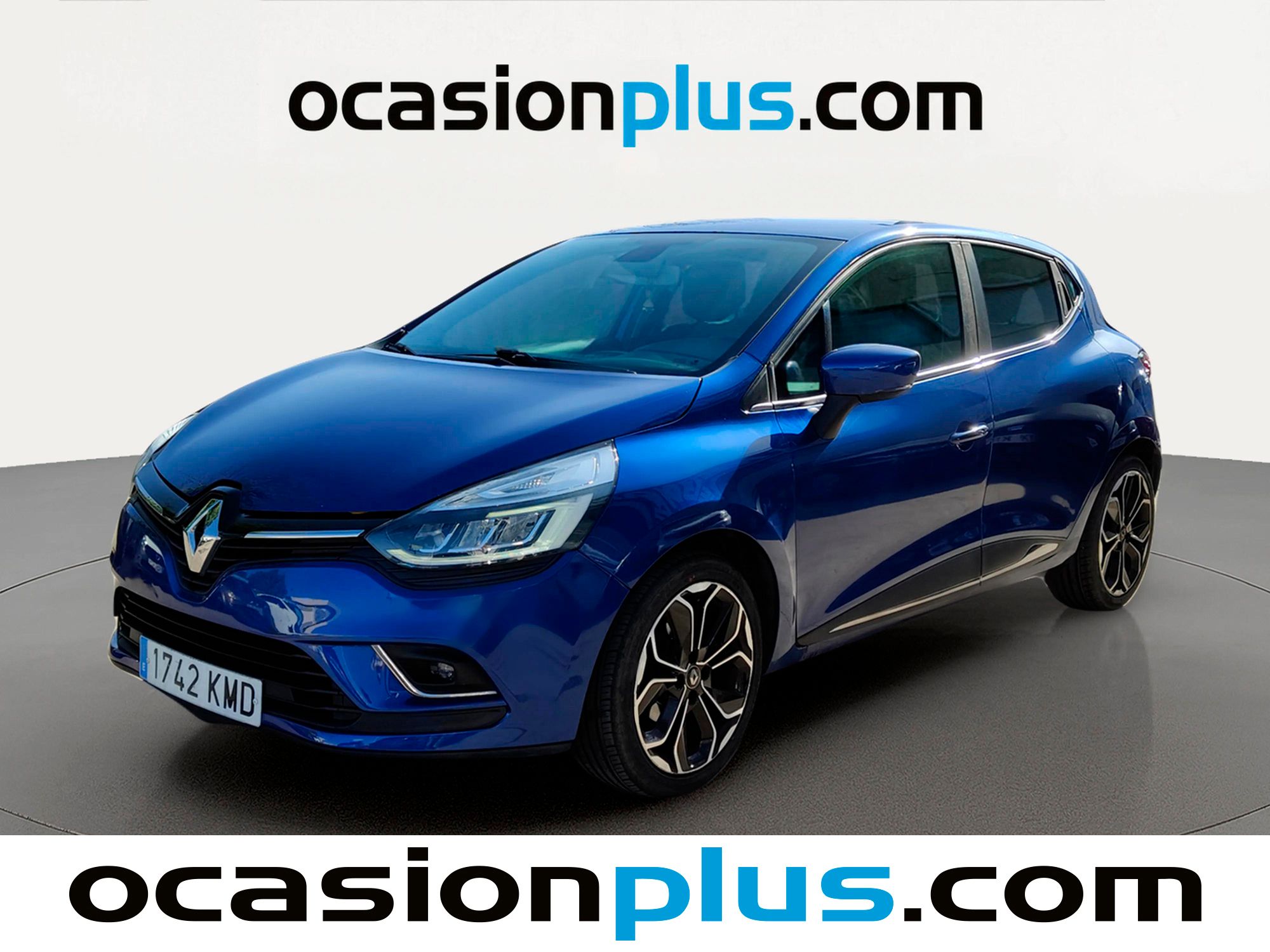 renault-clio-zen-energy-dci-90-cv-en-madrid-b9b98f988a16af1715f644d40555f864