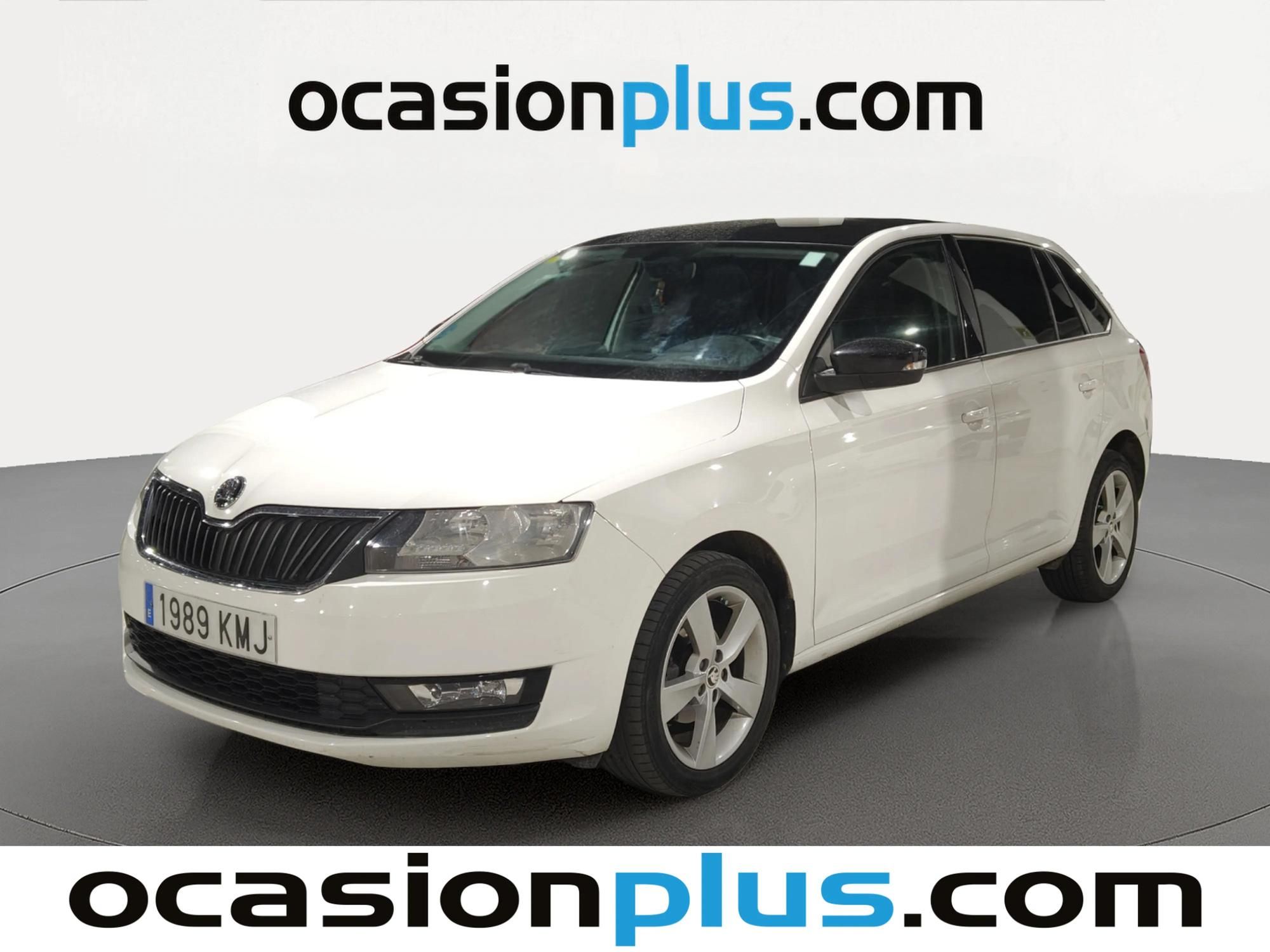 skoda-spaceback-10-tsi-like-95-cv-en-madrid-b625c4a65cfbb1f6bc42241dffac5ea5