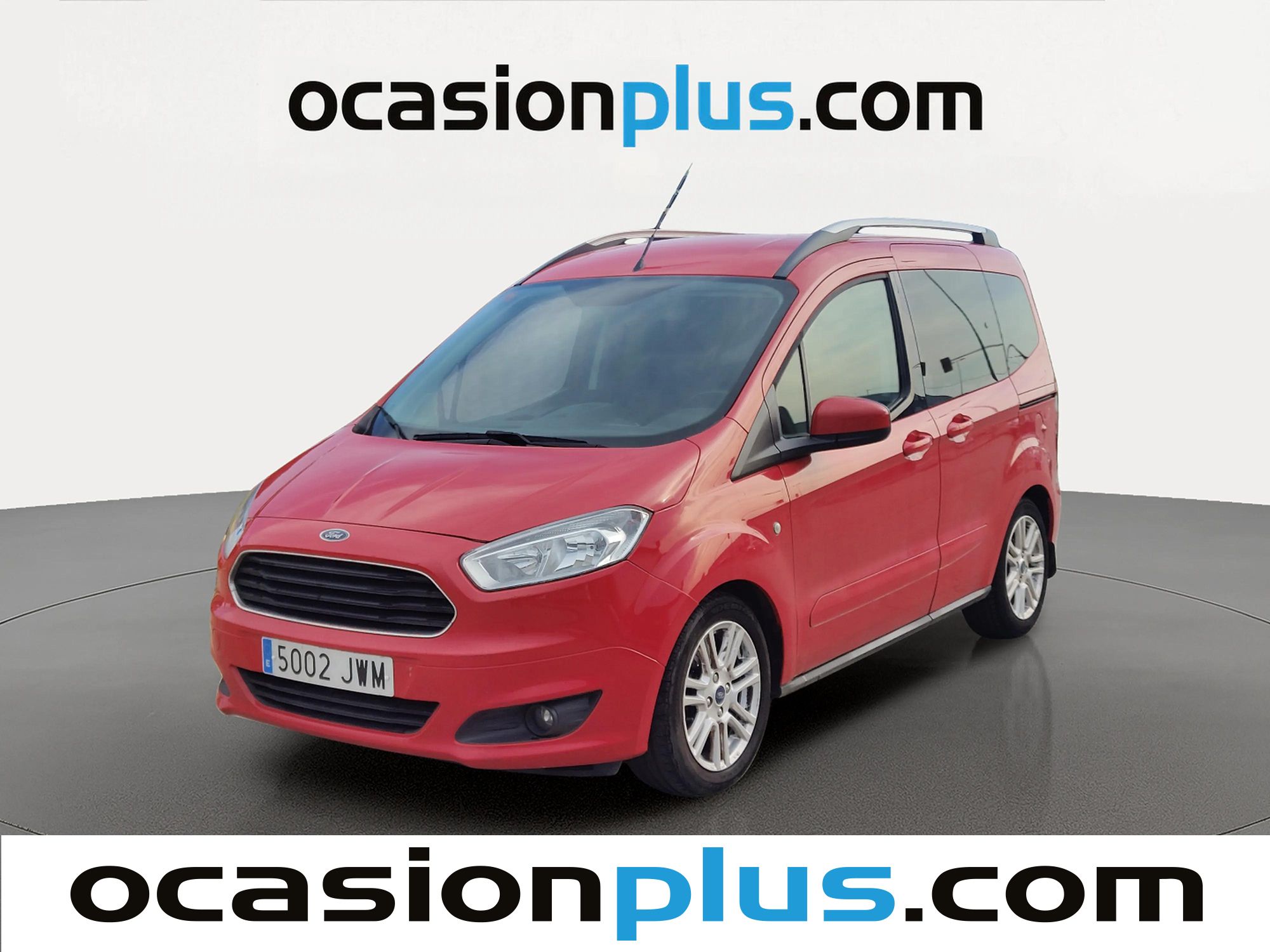 ford-tourneo-courier-electrico-ford-tourneo-courier-10-ecoboost-titanium-100-cv-en-madrid-fa9214bb91454c0a305e83ba5a98f694