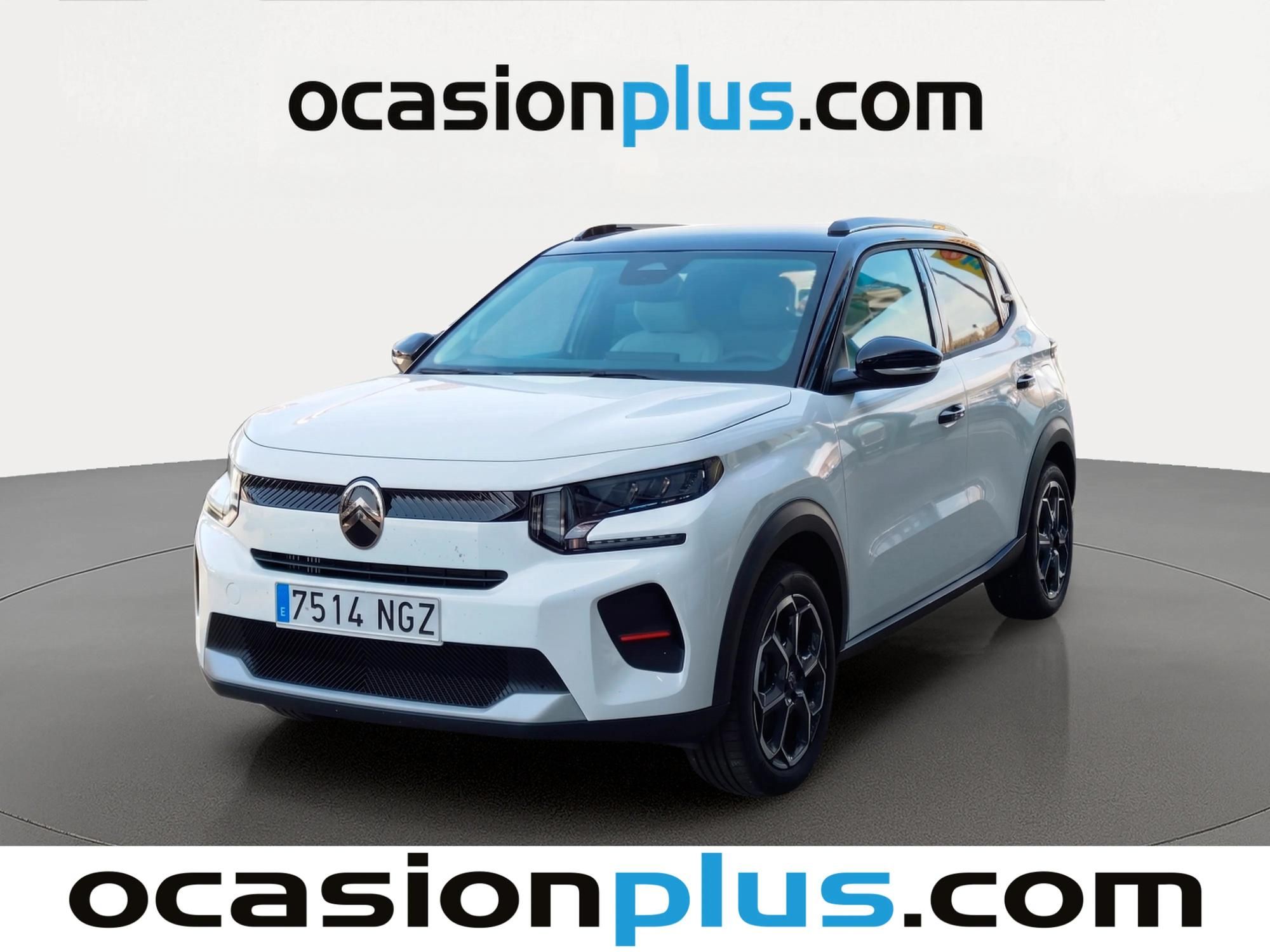 citroen-c3-max-hybrid-e-dsc6-100-cv-en-madrid-bfee93fe2b6e7bf1aba12461c4f903d9