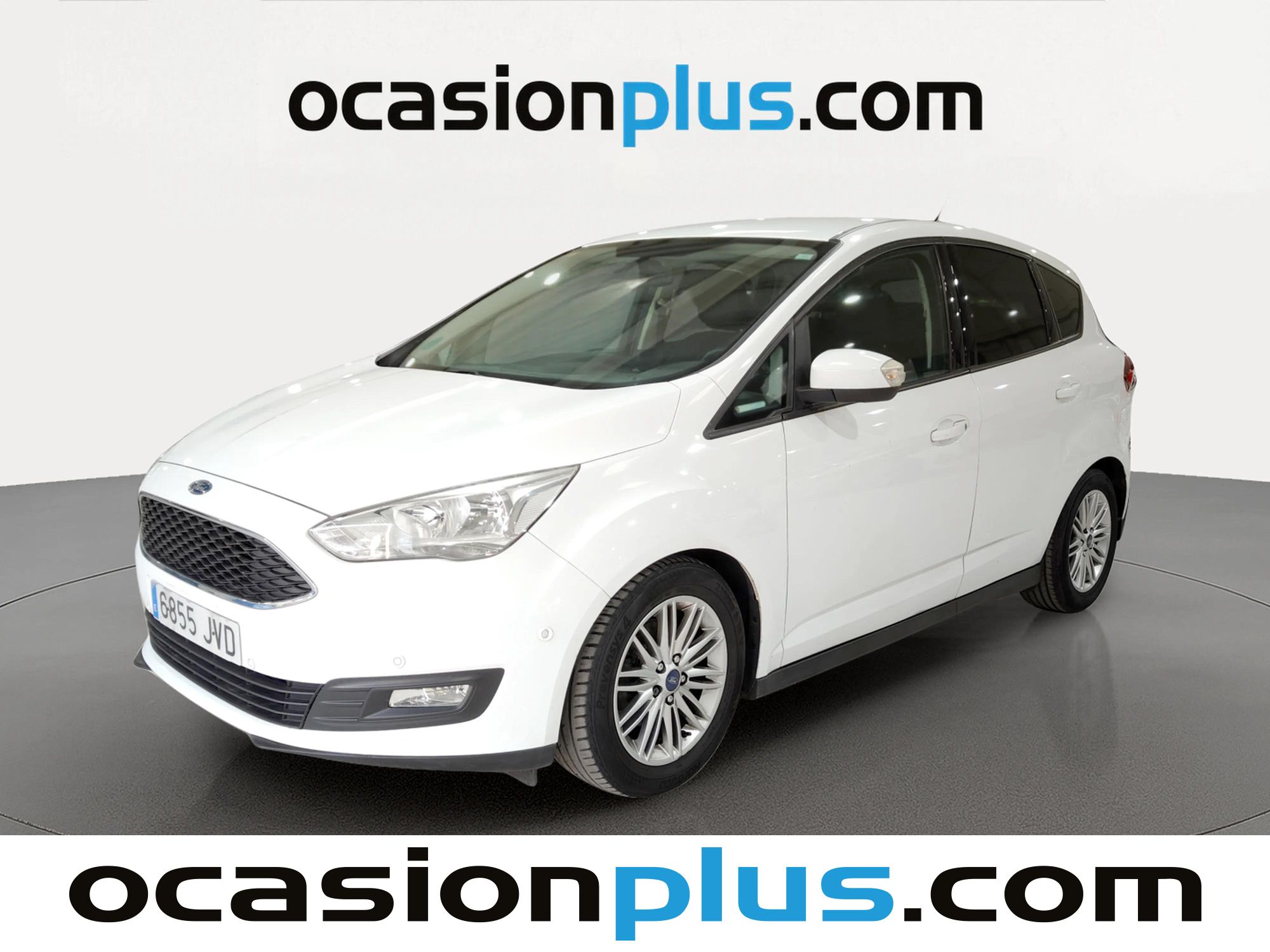 ford-c-max-10-ecoboost-trend-plus-100-cv-en-madrid-13c30417d3dfd5184d4f88ae68bd376f