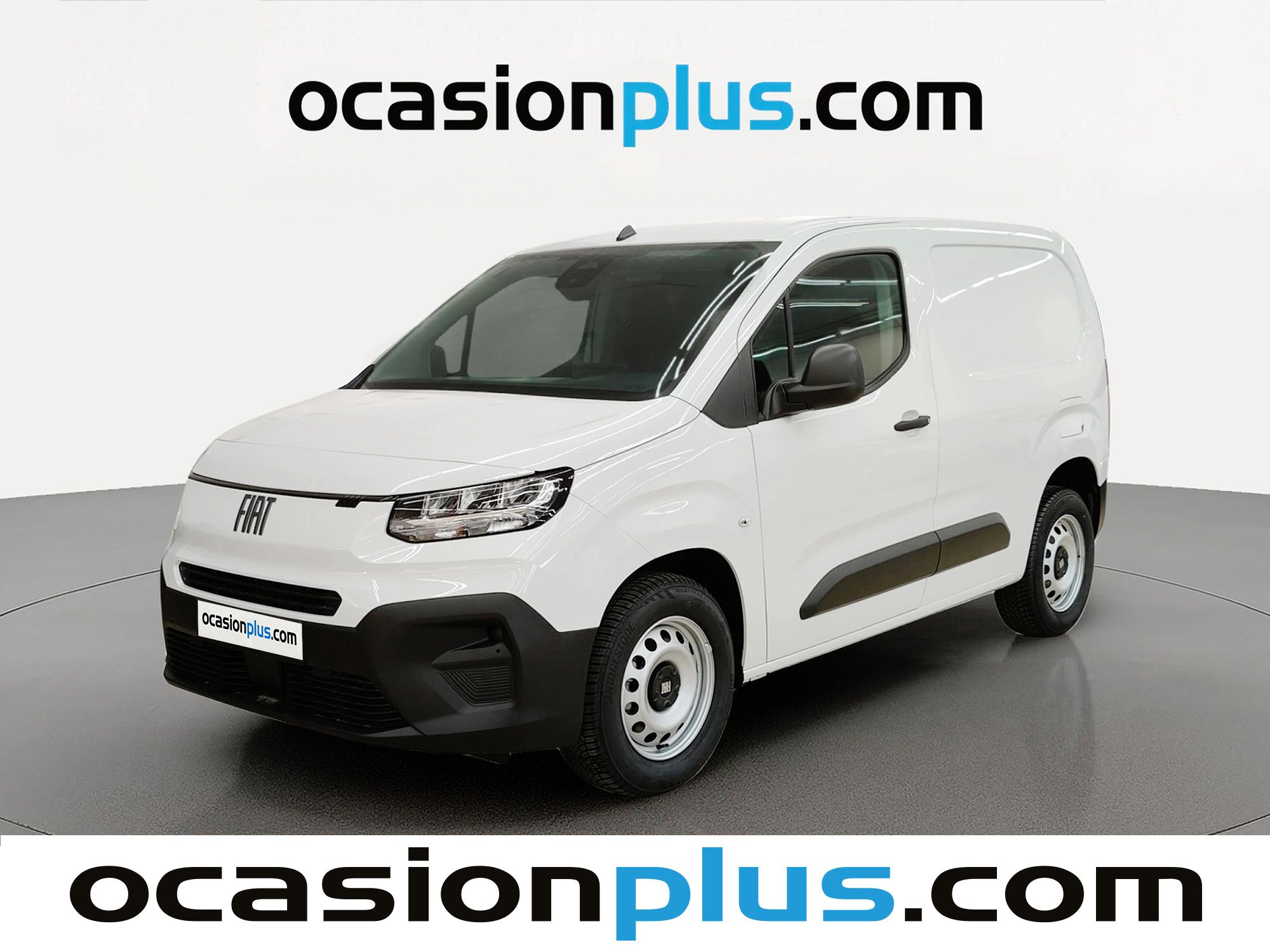 fiat-doblo-furgon-bluehdi-100-m-100-cv-en-madrid-e8ba20c2d8c335b9e4a6521aac5faa2b