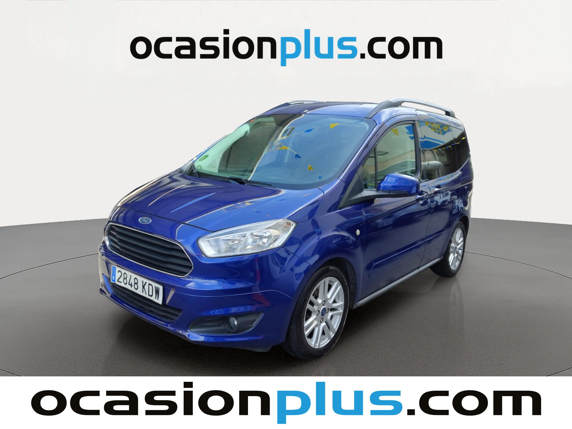 ford-tourneo-courier-electrico-ford-tourneo-courier-10-ecoboost-titanium-100-cv-en-madrid-4ab28da59951e238e9c68f70d356d94c