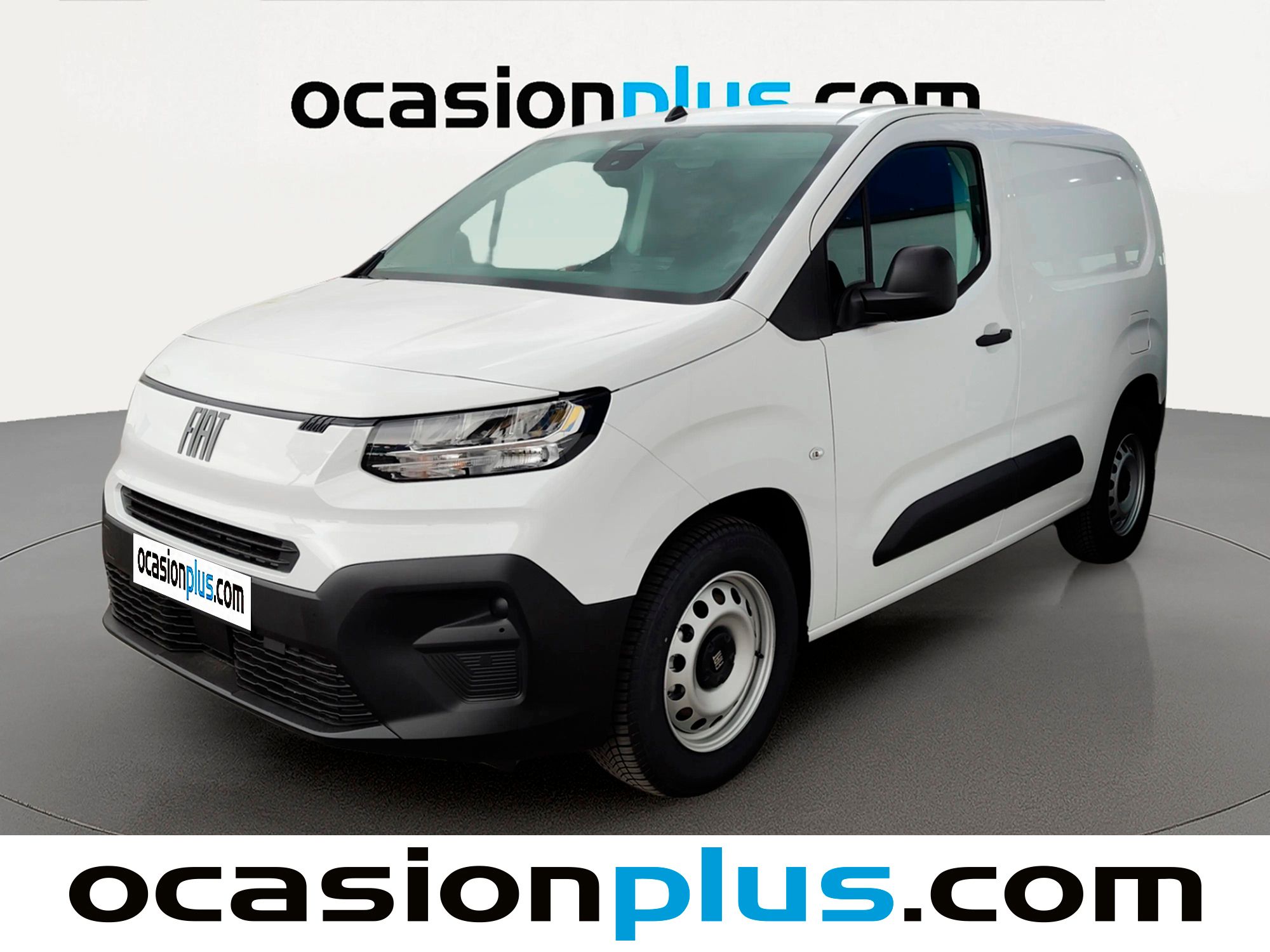 fiat-doblo-furgon-bluehdi-100-m-100-cv-en-madrid-5bc30450c3371729d8740f0ef929da14