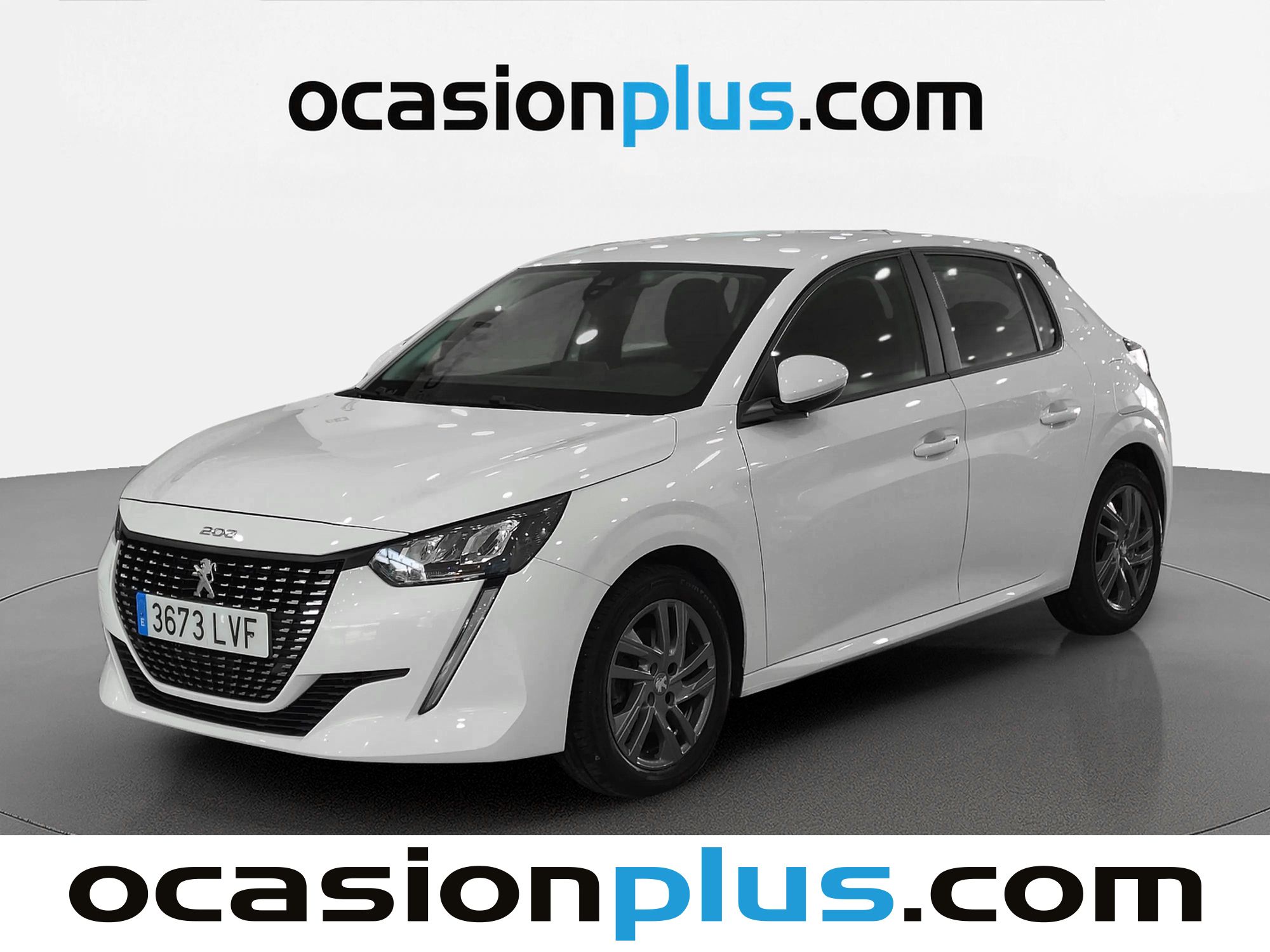 peugeot-208-puretech-100-active-pack-100-cv-en-madrid-6c46758747a0d9a65eefeaff17ae82c7