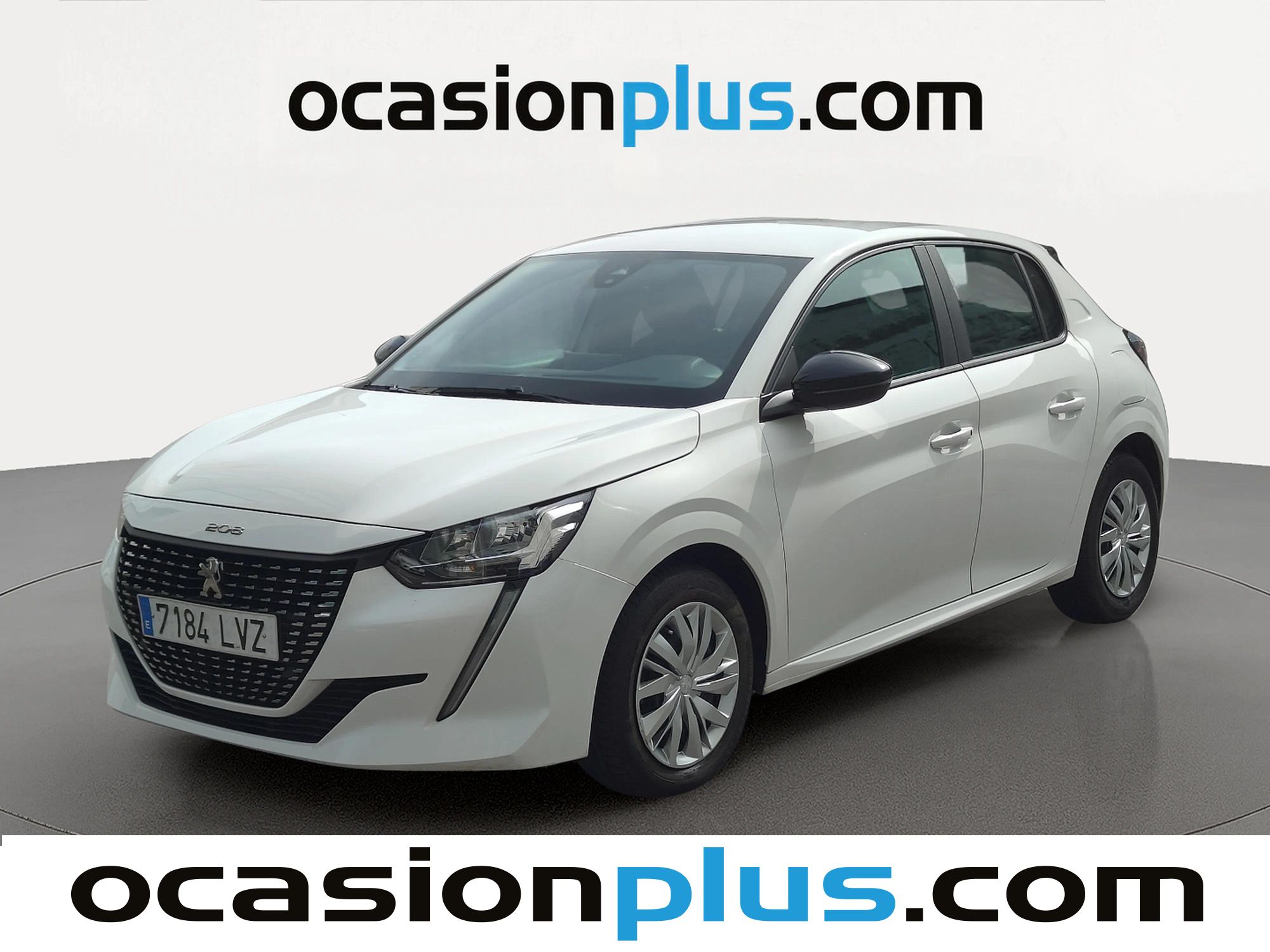 peugeot-208-bluehdi-100-active-100-cv-en-madrid-e34e0479684191fe3a9133703538514b