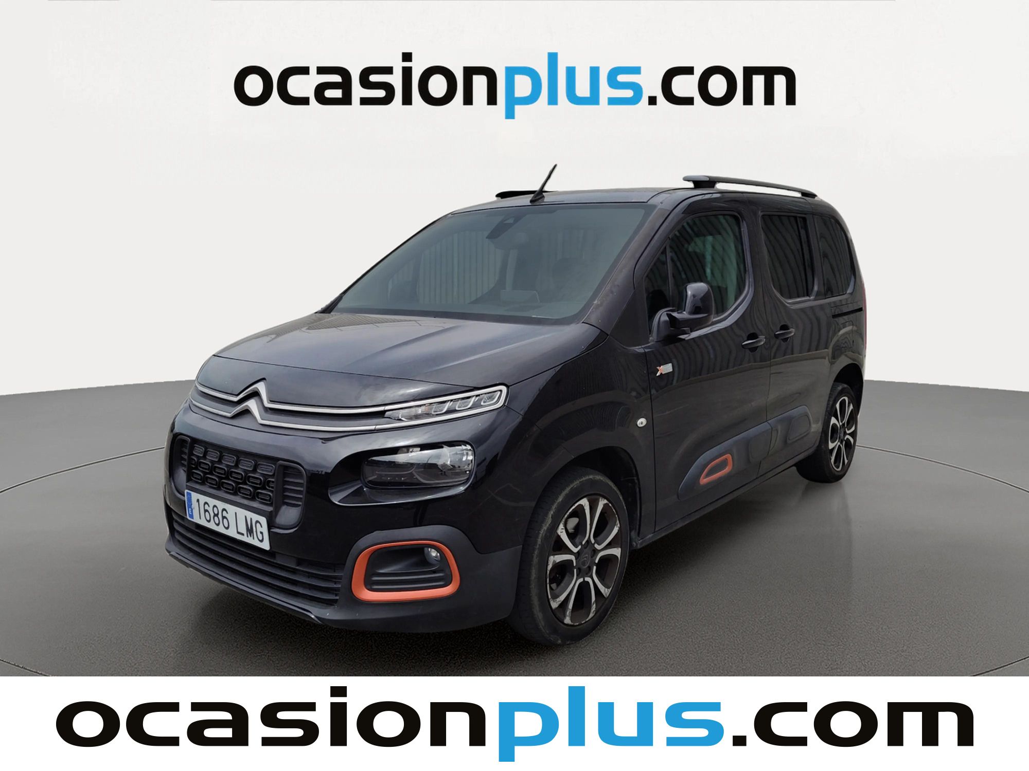 citroen-berlingo-bluehdi-100-s-and-s-talla-m-shine-102-cv-en-madrid-1442eb694627812c53142b3168188ea0