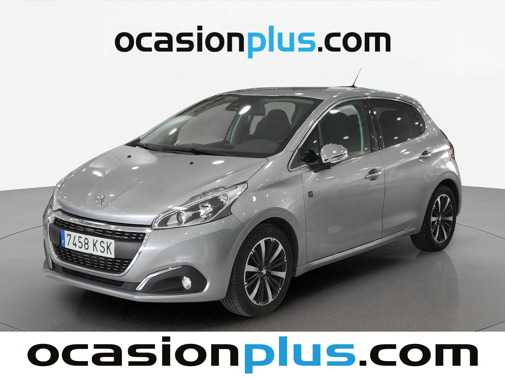 peugeot-208-puretech-110-s-and-s-tech-edition-110-cv-en-madrid-620eef98703dcb57ed2131bbd6b79c83