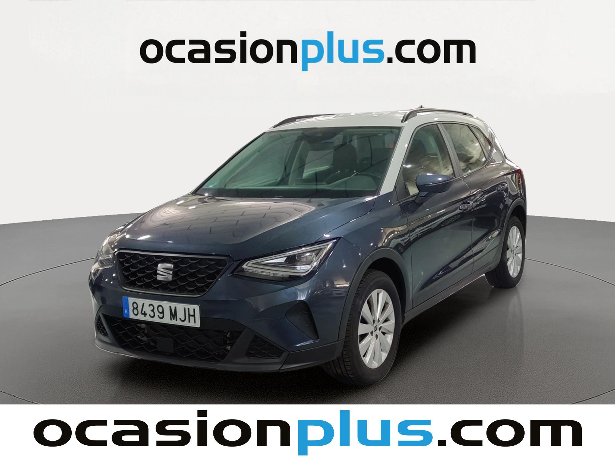 seat-arona-10-tsi-style-xl-110-cv-en-madrid-48e57b6b3358126e77b65ef31a901547