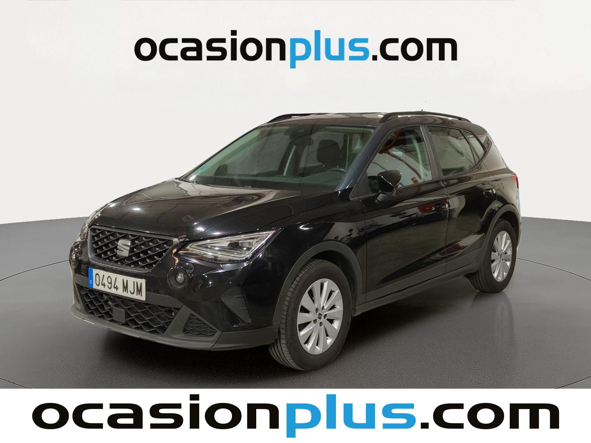 seat-arona-10-tsi-style-xl-110-cv-en-madrid-7ddf8c55c1182bf93352b82015e33570