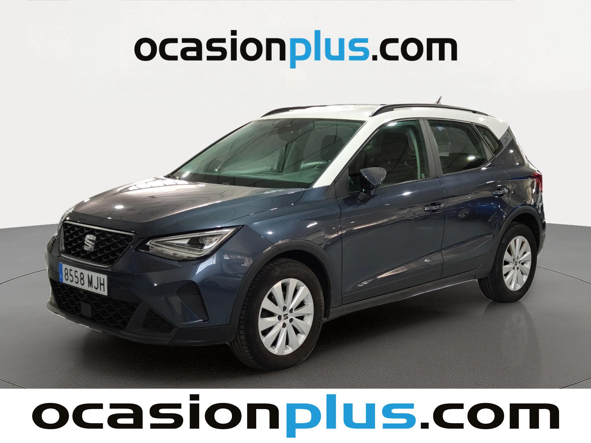 seat-arona-10-tsi-style-xl-110-cv-en-madrid-314e27585e293647cda74e836c9ad2f9