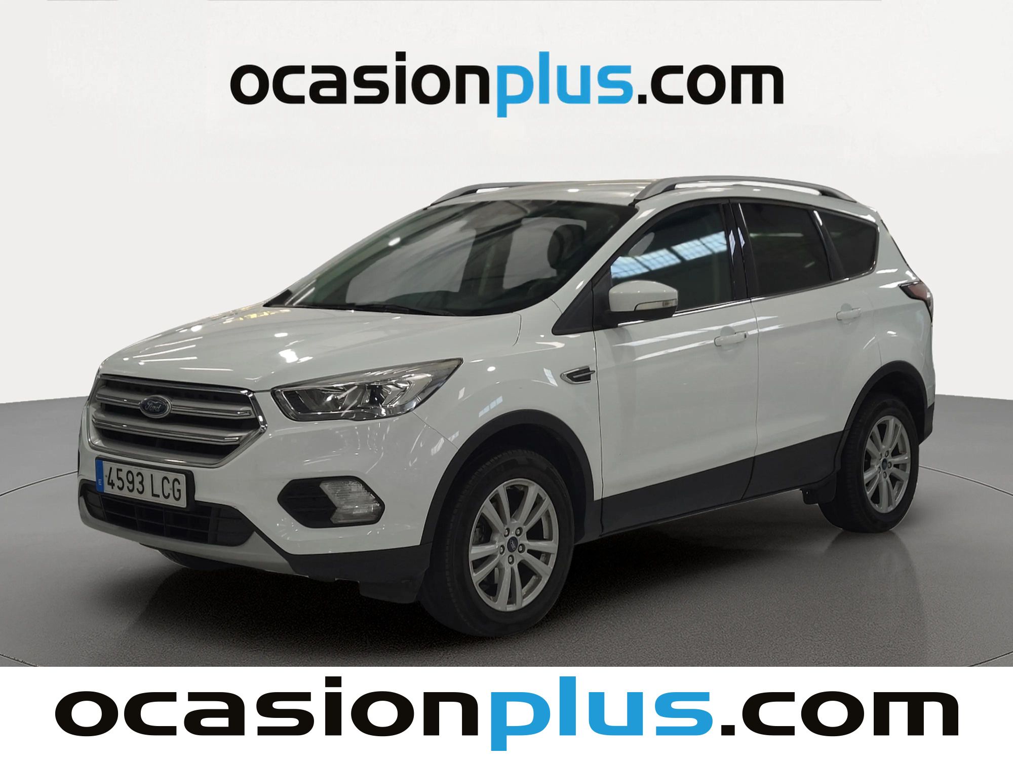 ford-kuga-15-ecoboost-s-and-s-trend-plus-4x2-120-cv-en-madrid-7857d2973d4442865648e524fb8d9520